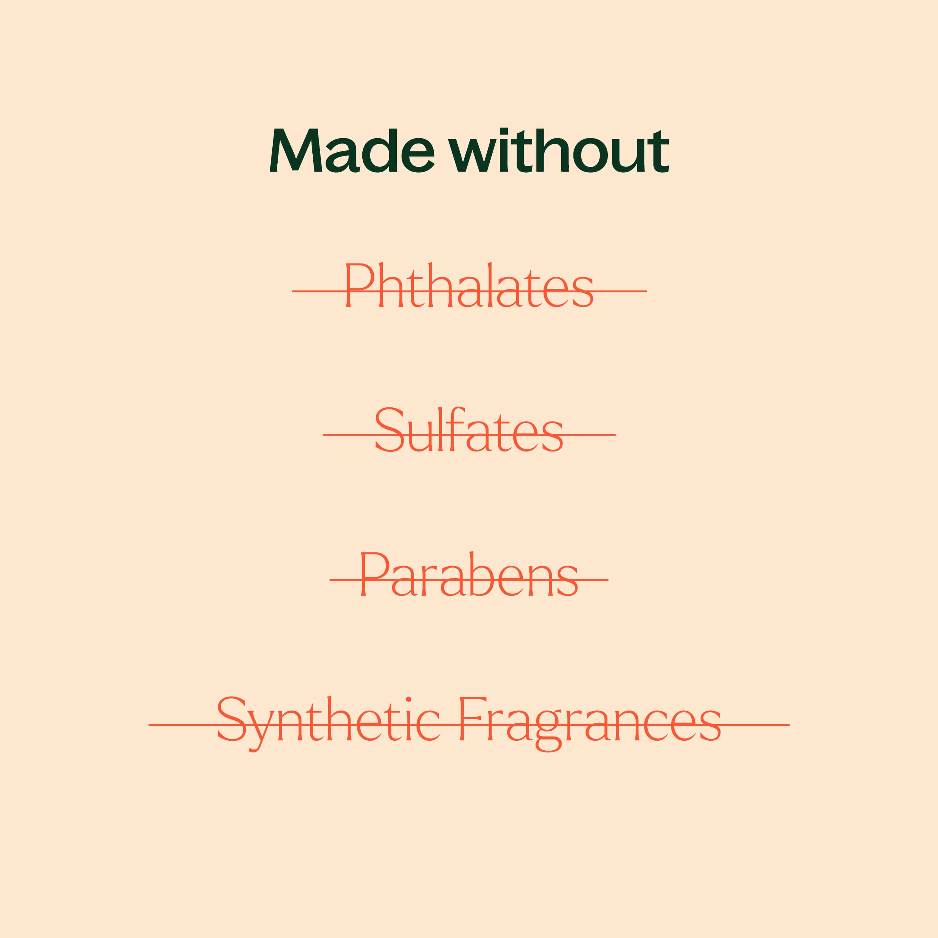 Makeup Remover Balm - Image 7