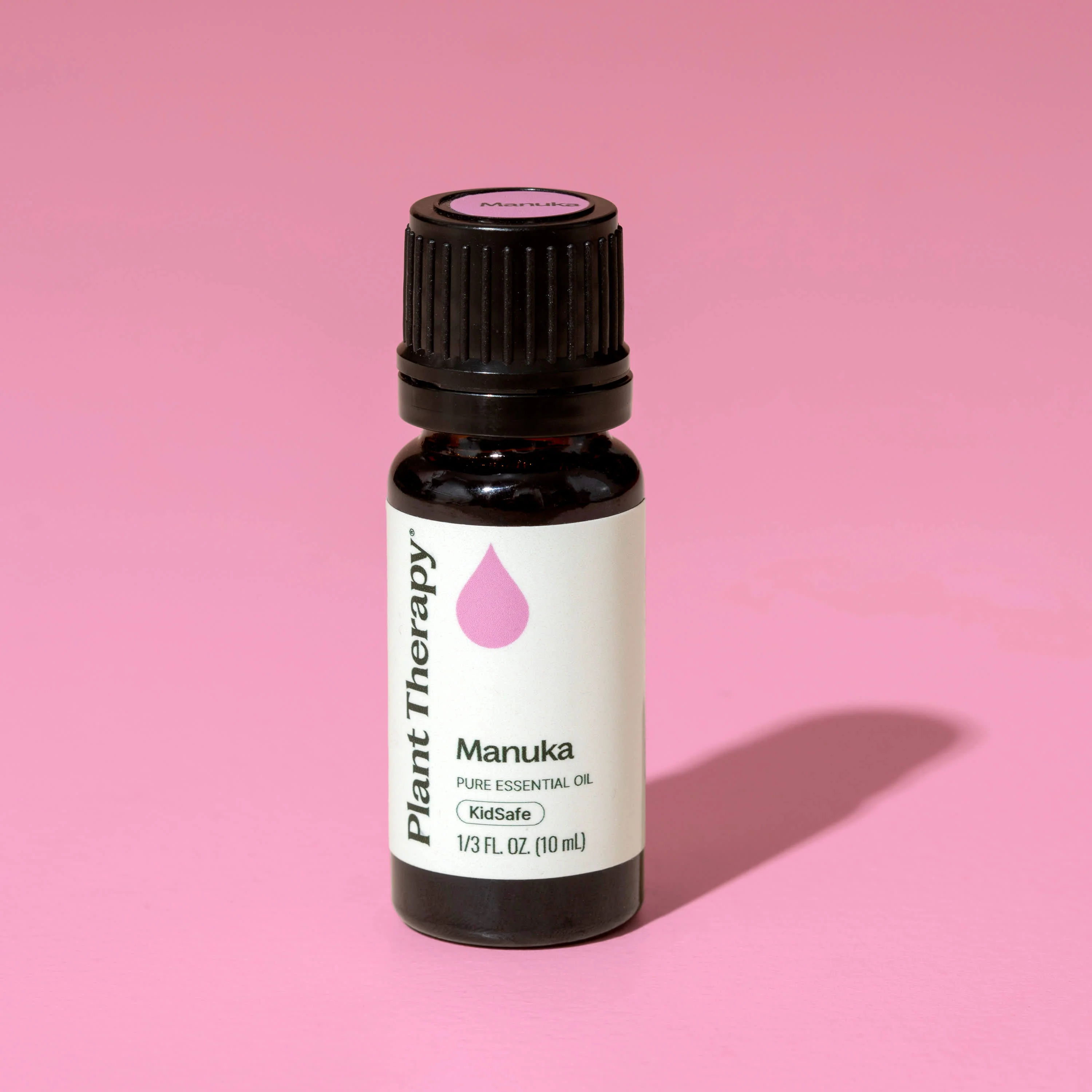 Manuka Essential Oil - Image 4
