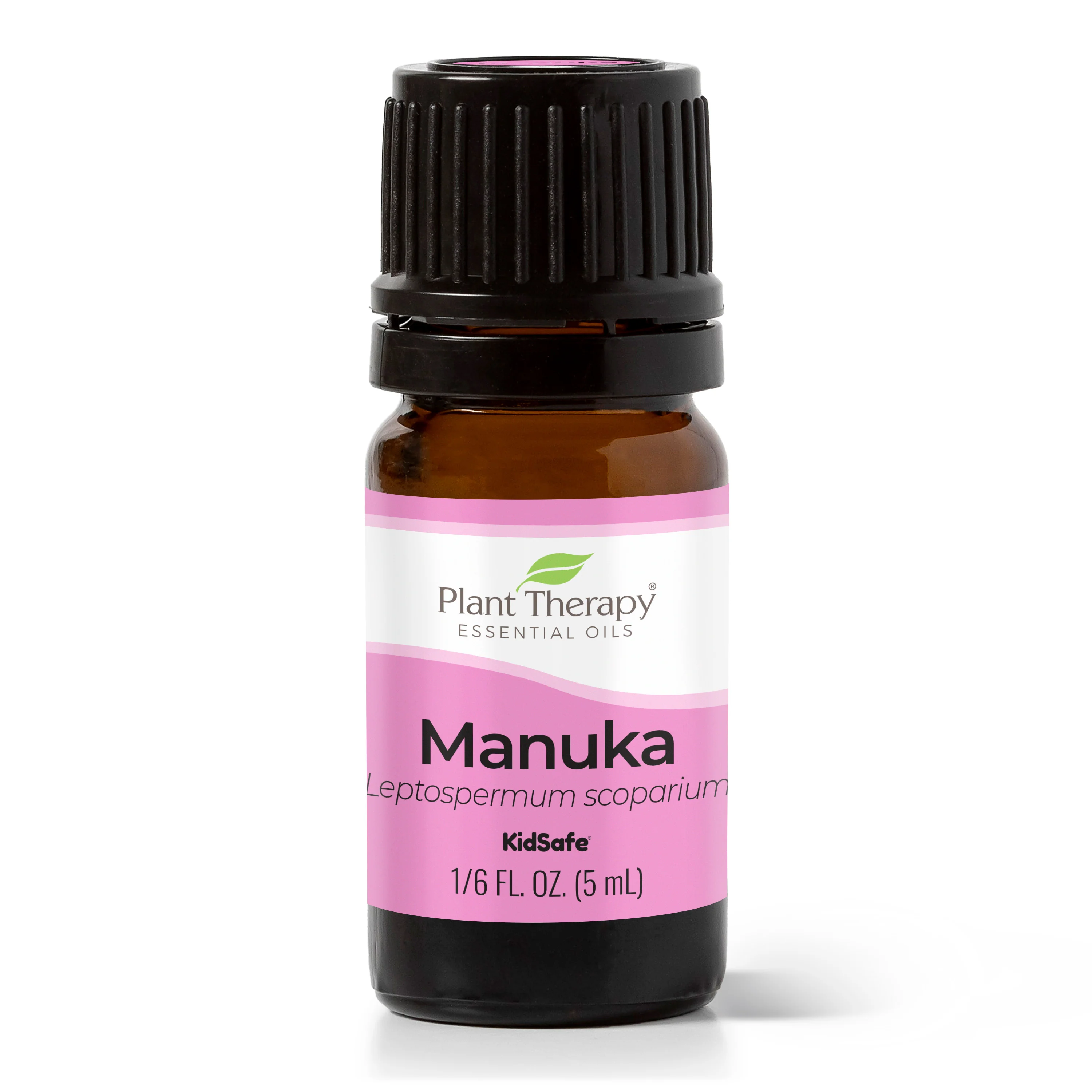 Manuka Essential Oil - Image 6