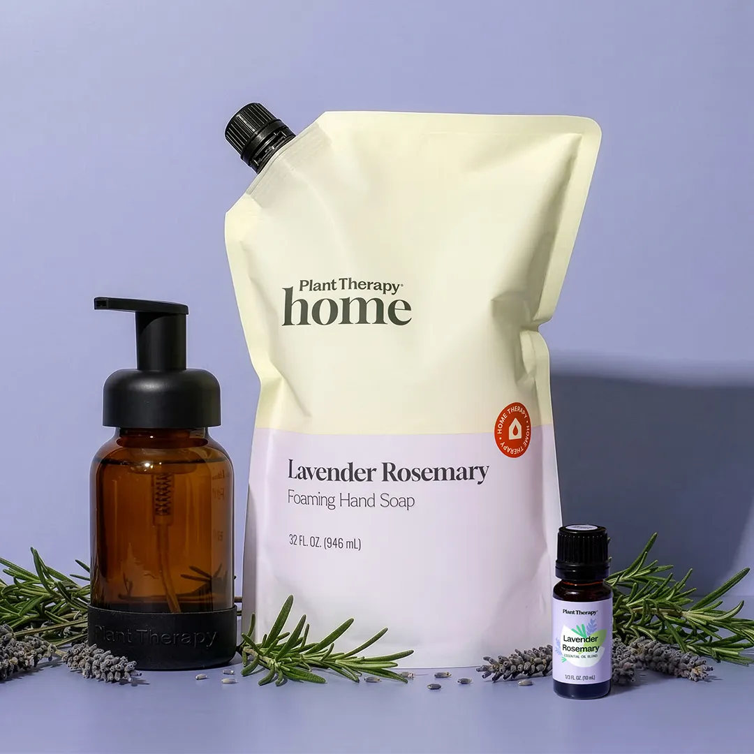 Mother's Day Gift Bundle - Image 2