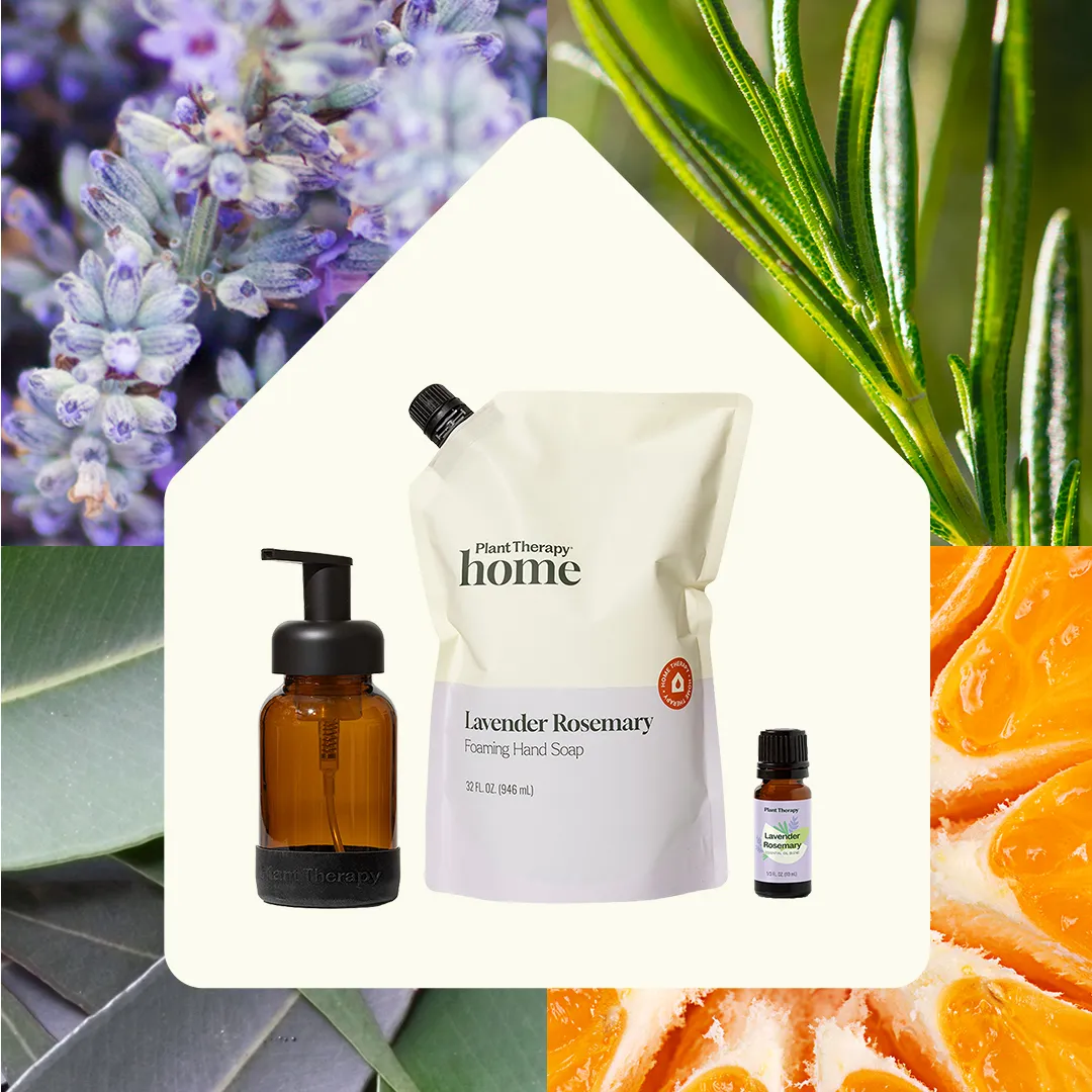 Mother's Day Gift Bundle - Image 3