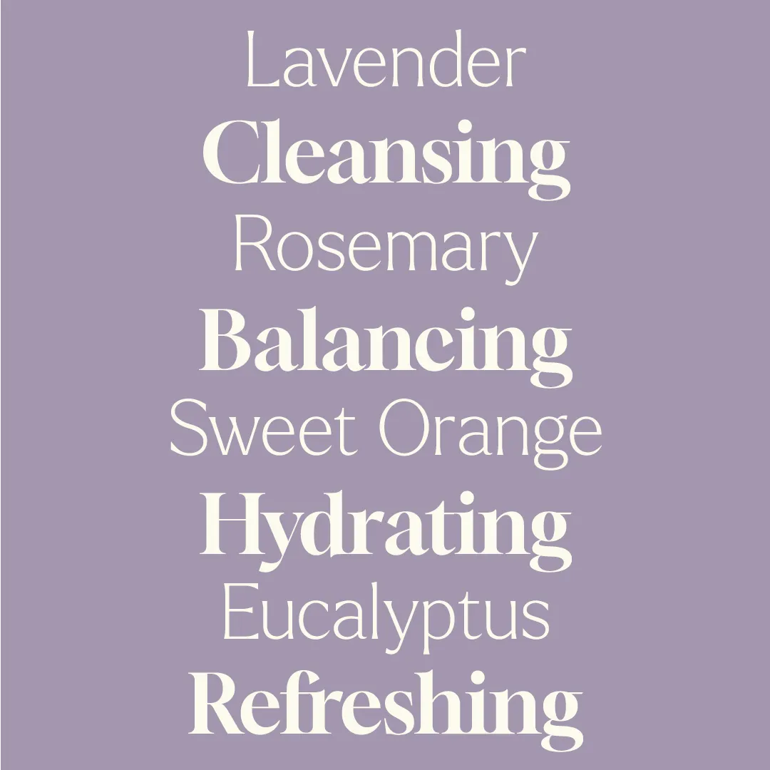 Mother's Day Gift Bundle - Image 7