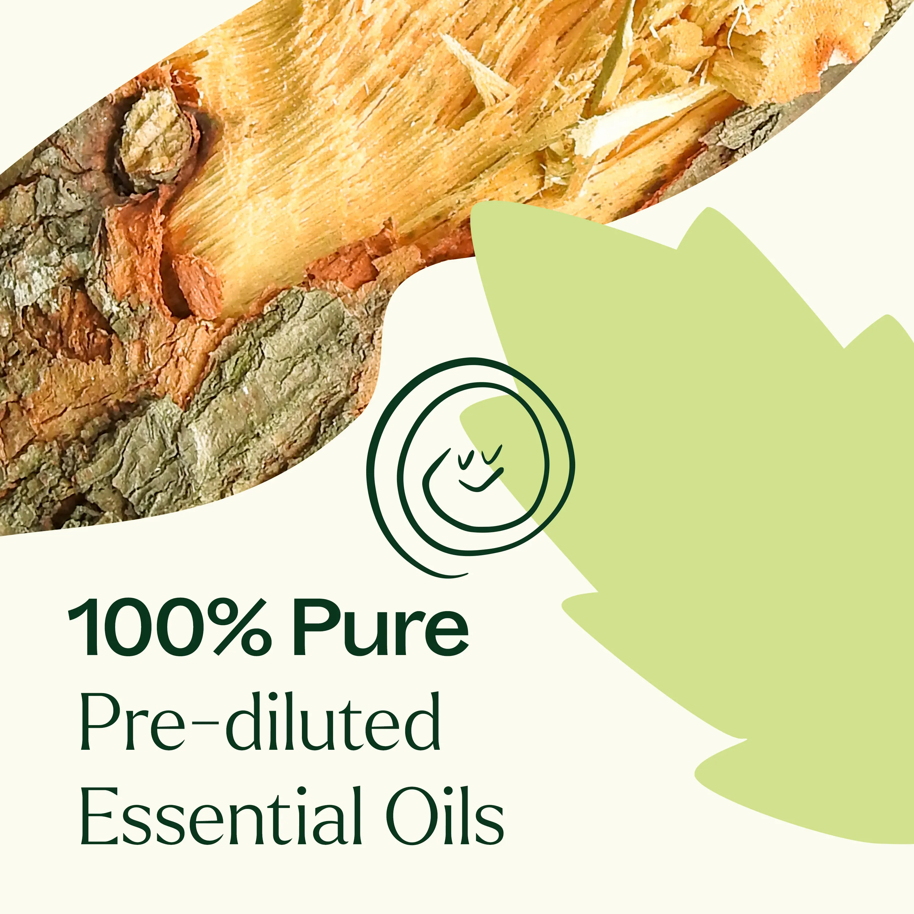 Muscle Aid Essential Oil Blend Pre-Diluted Roll-On - Image 4