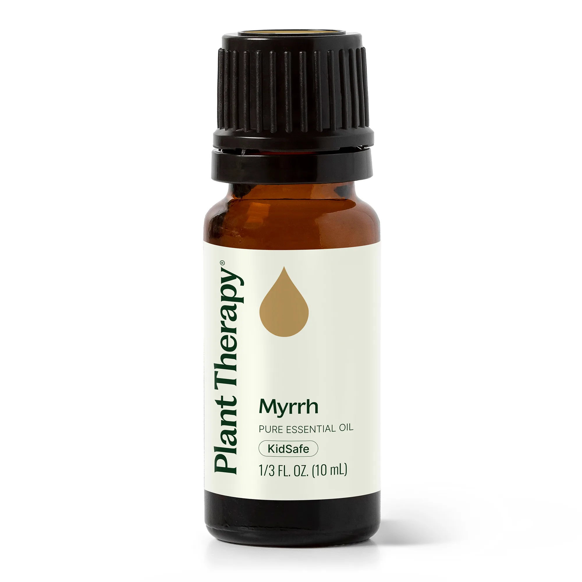 Myrrh Essential Oil - Image 11