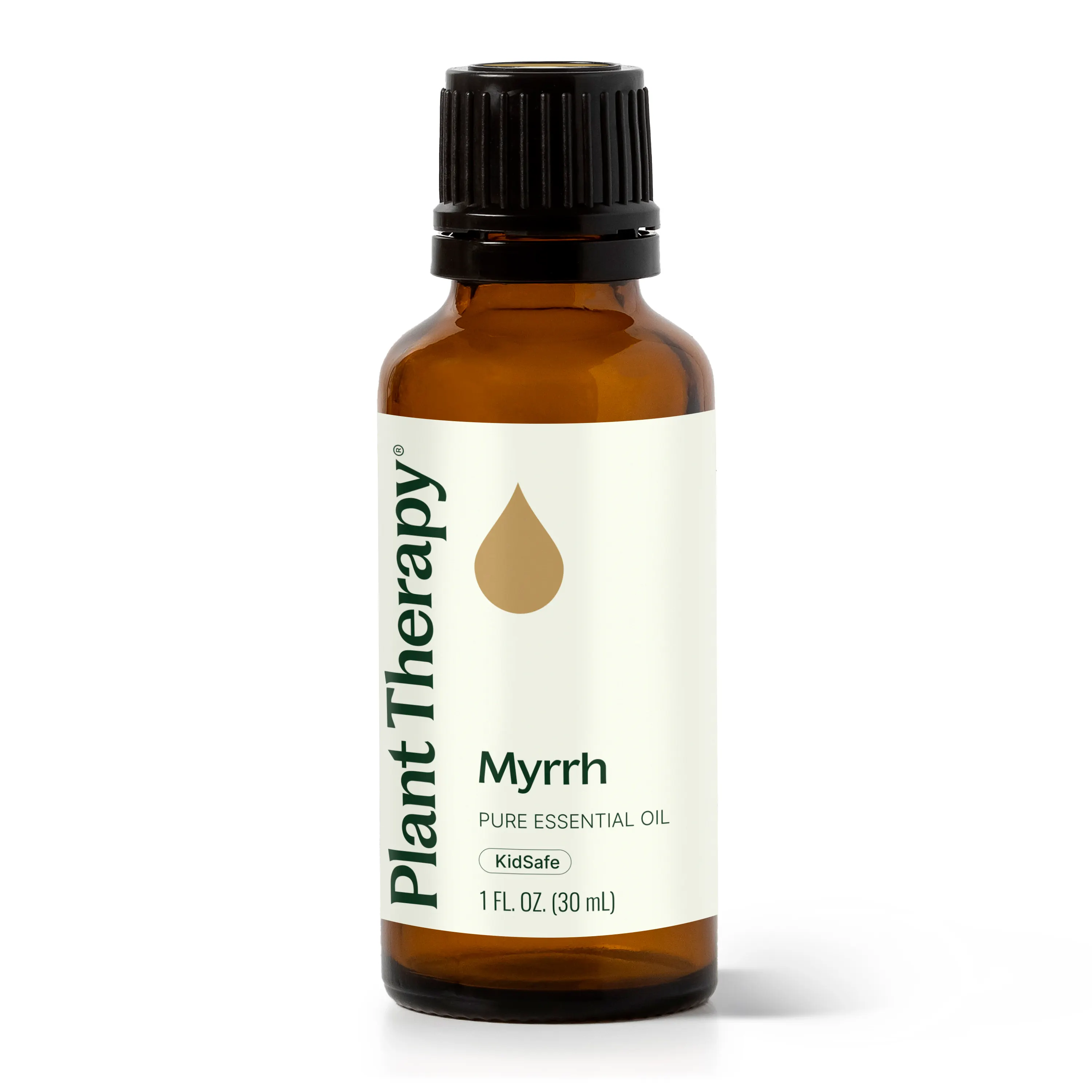 Myrrh Essential Oil - Image 13