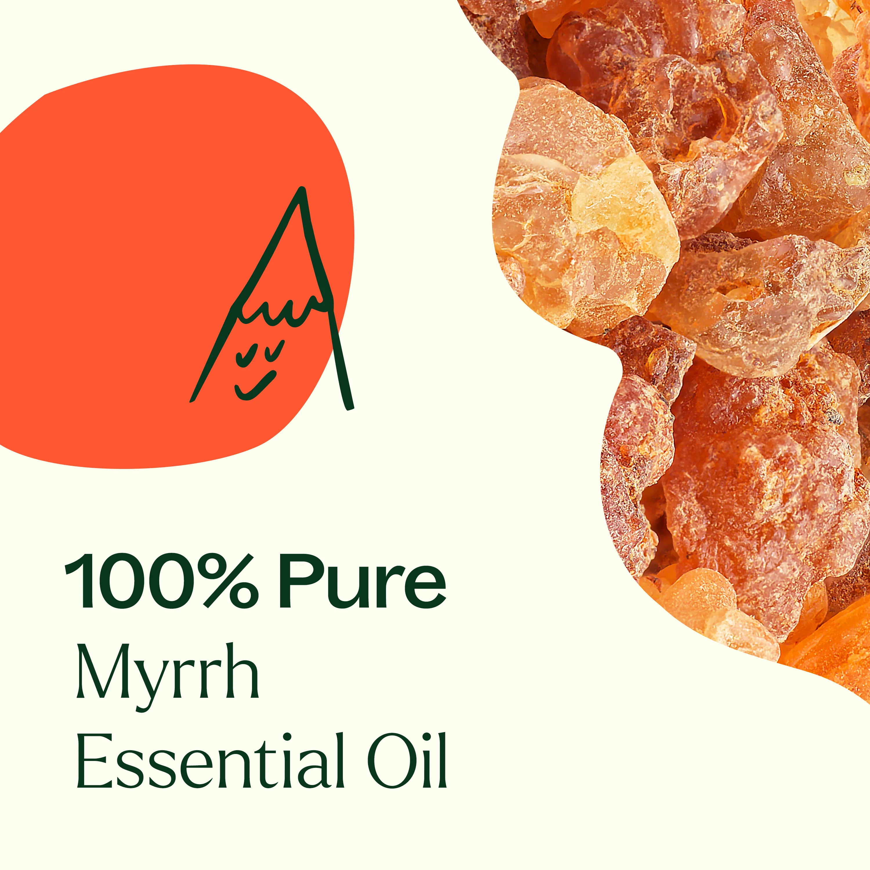 Myrrh Essential Oil - Image 6