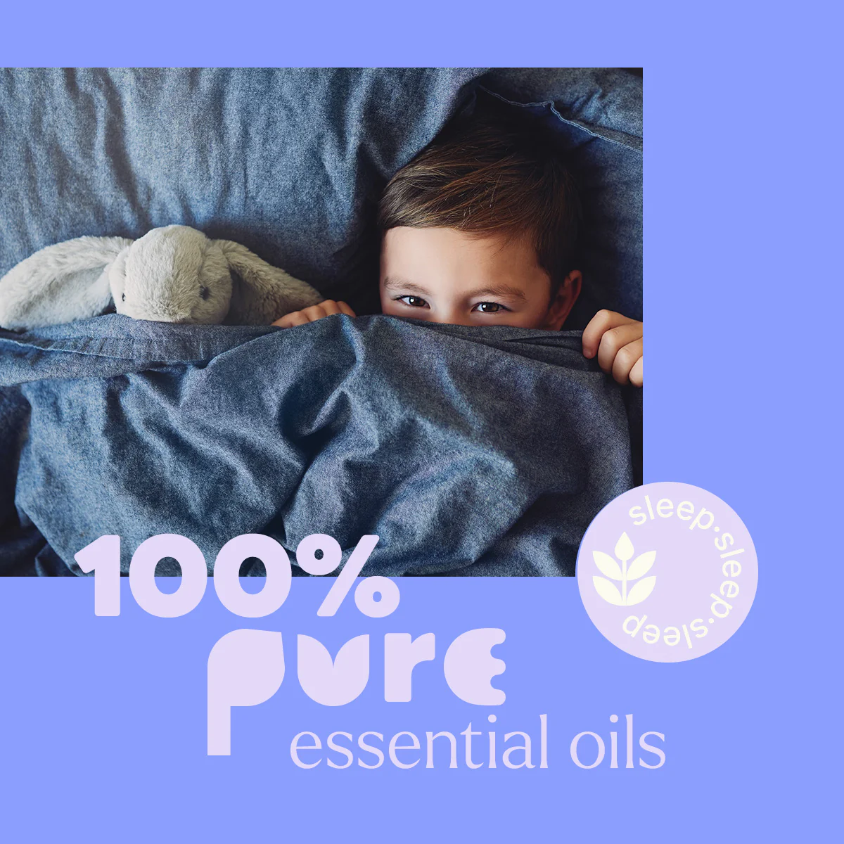 Nighty Night KidSafe Essential Oil - Image 7