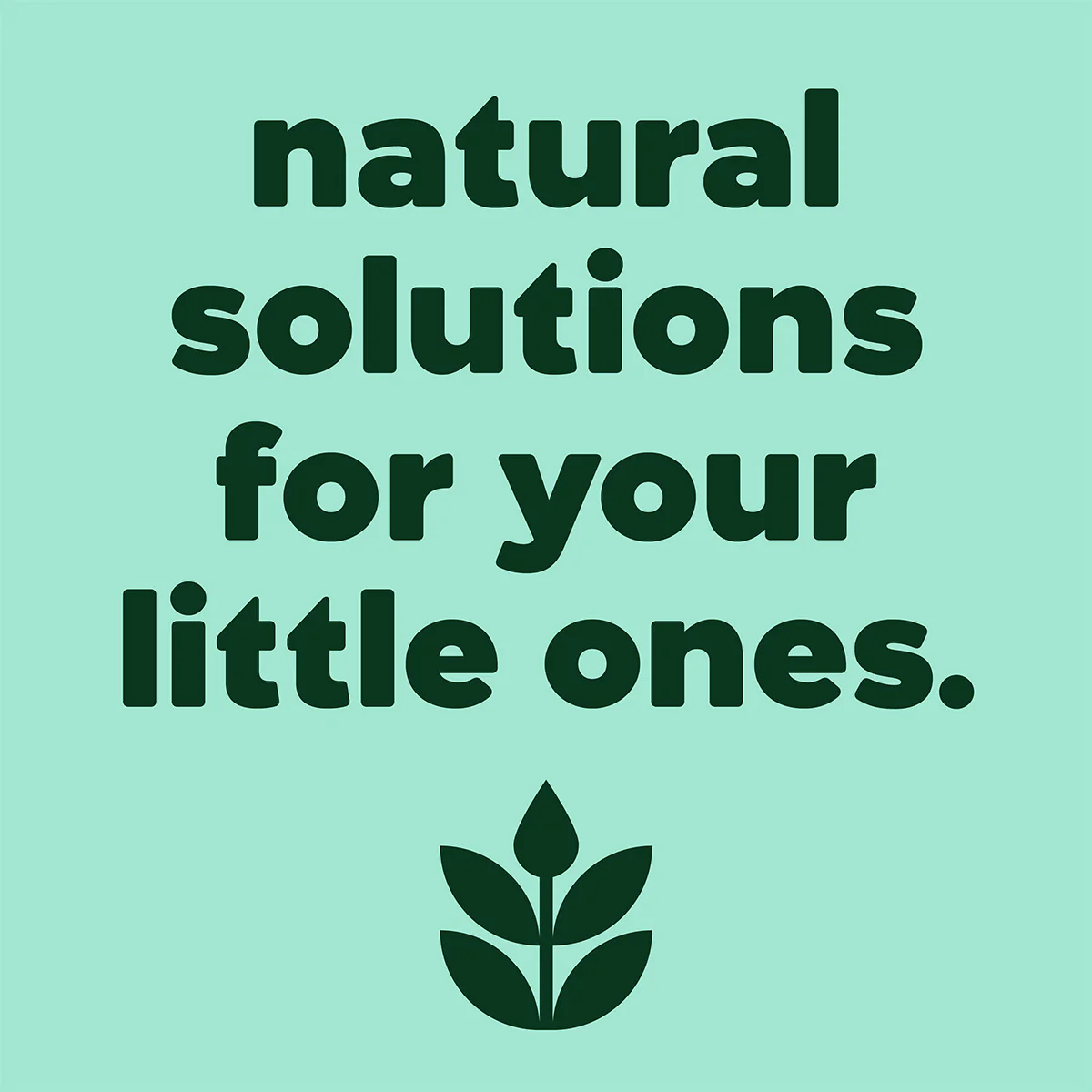 Nighty Night Essential Oil Pre-Diluted Roll-On - Image 7