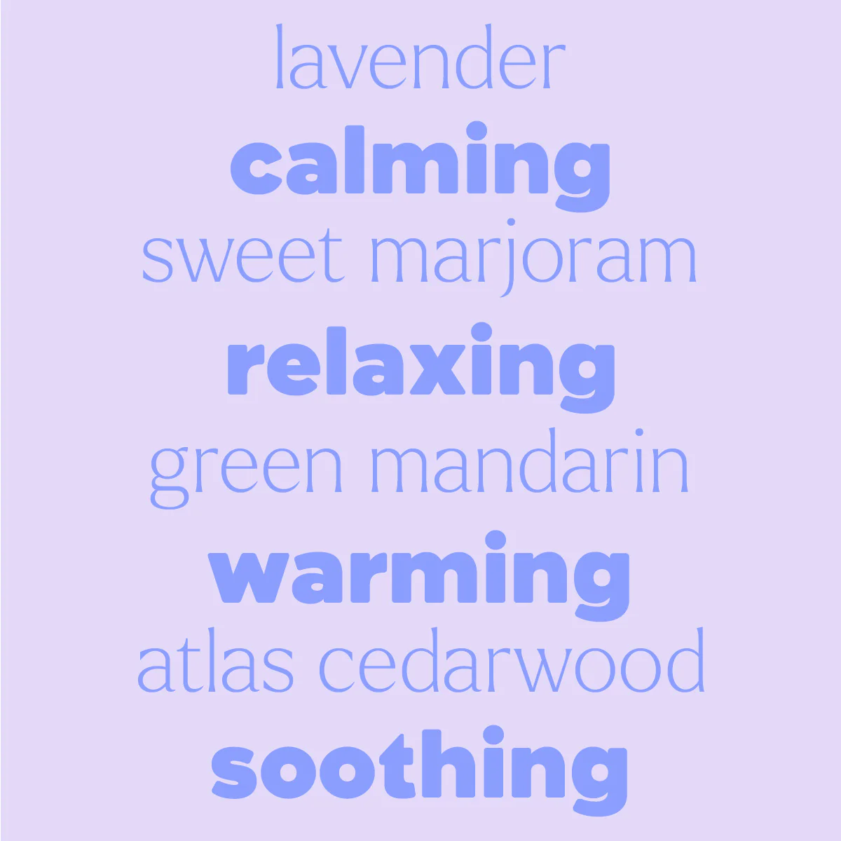 Nighty Night Essential Oil Pre-Diluted Roll-On - Image 9