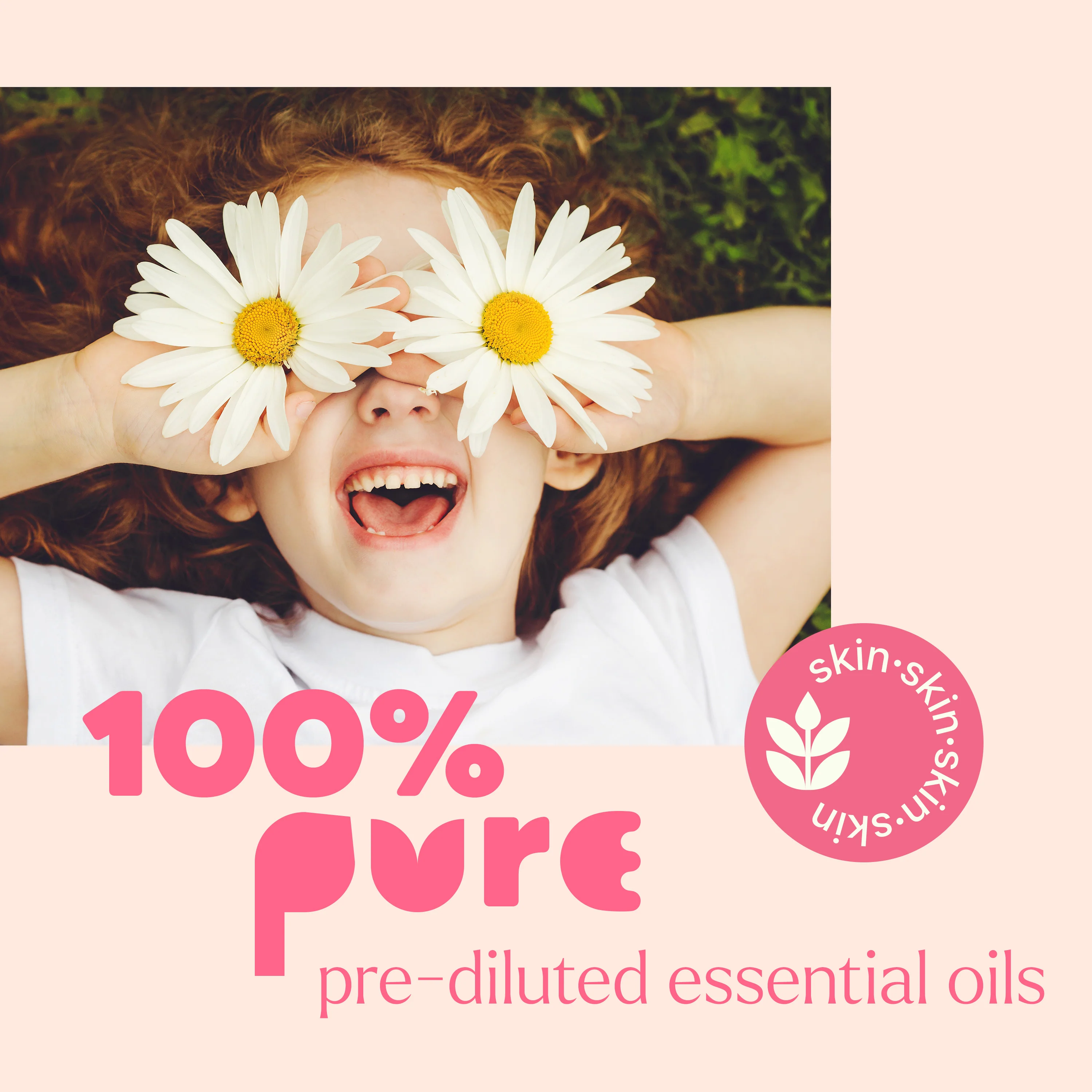 No More Warts Essential Oil Pre-Diluted Roll-On - Image 8