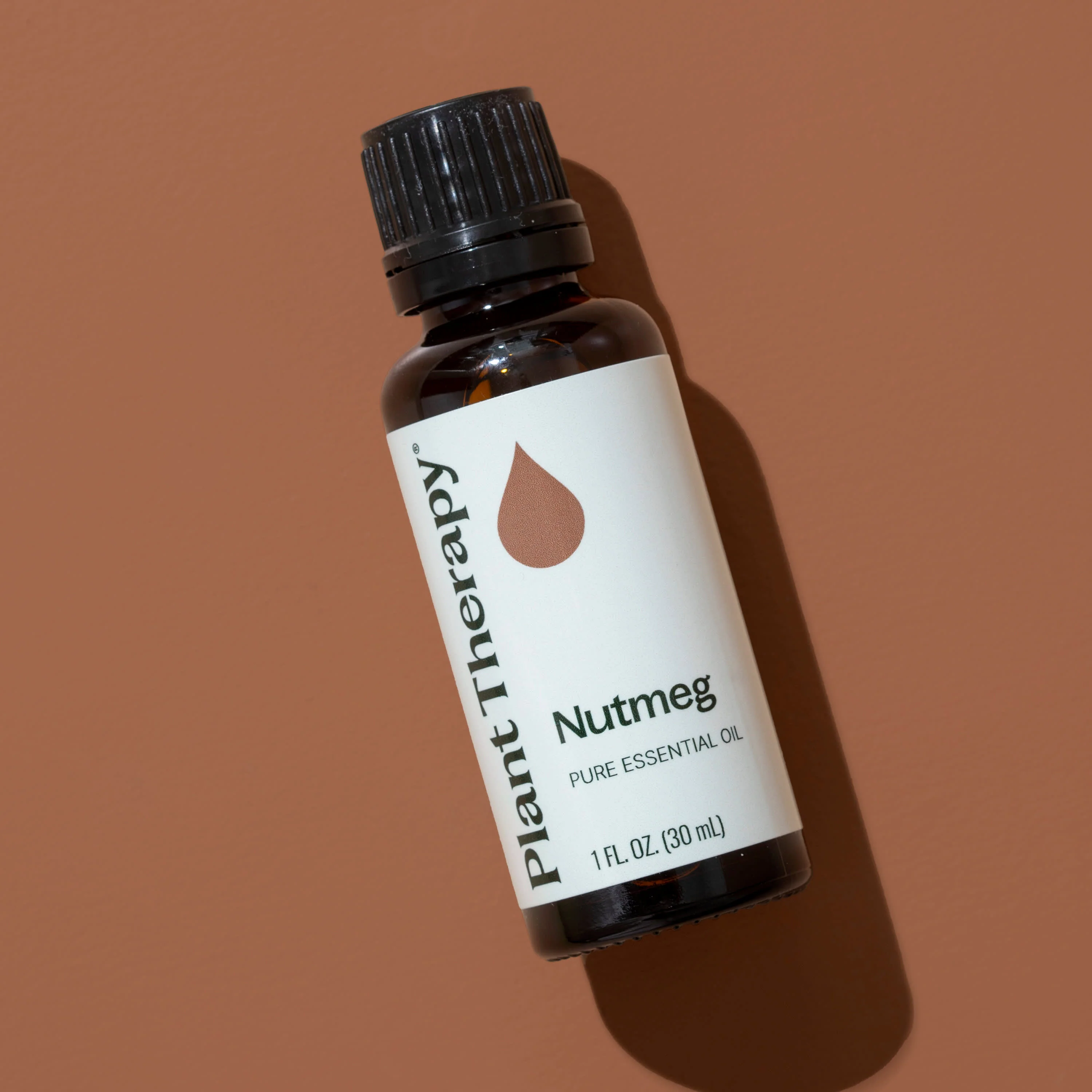 Nutmeg Essential Oil - Image 5