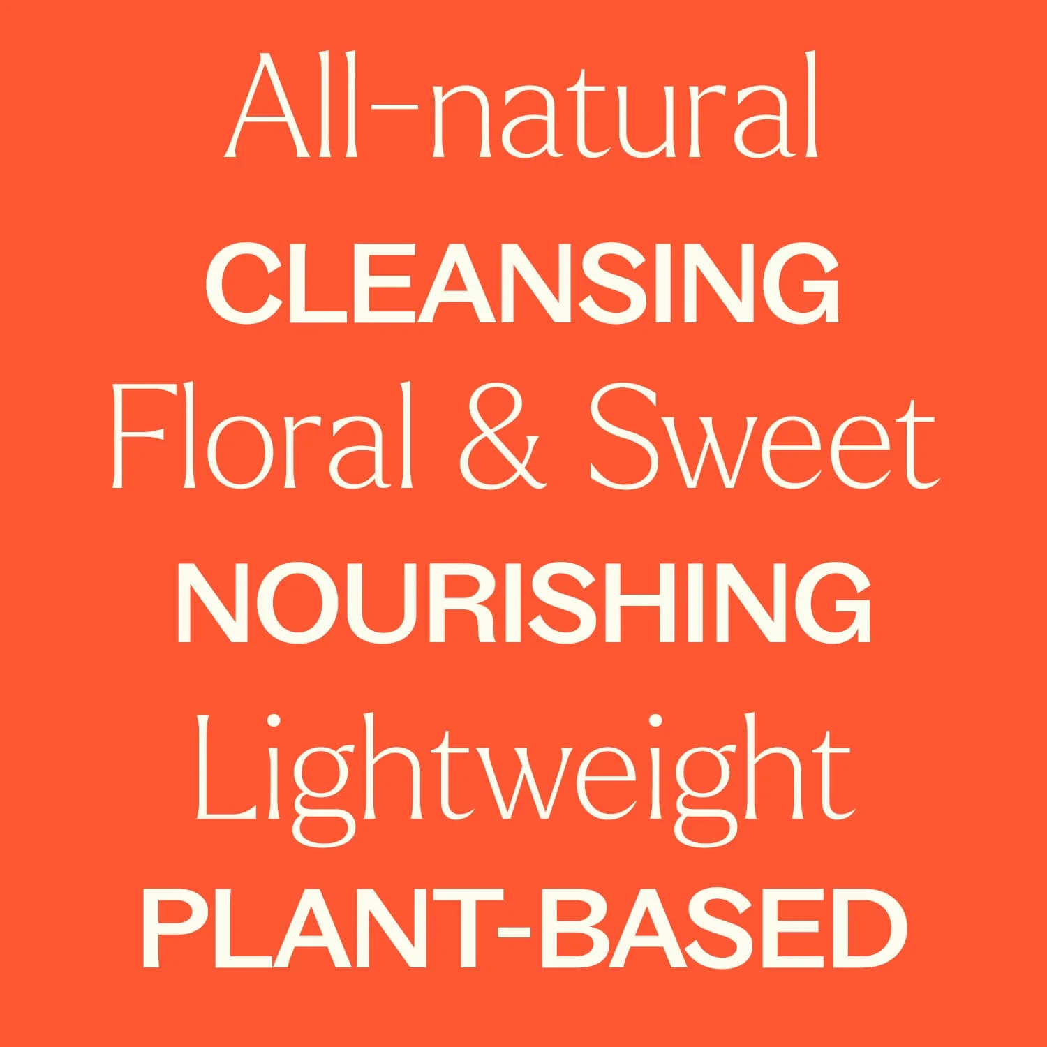 Balancing Pre-Cleanse Oil - Image 5