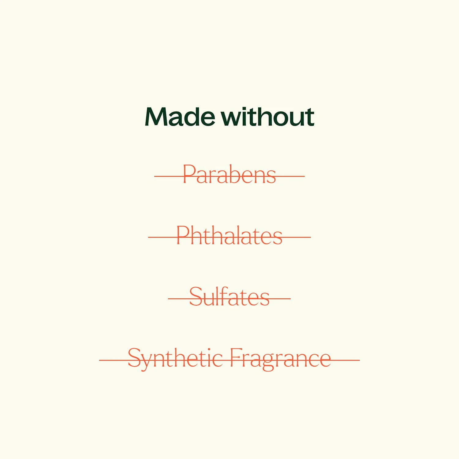 Balancing Pre-Cleanse Oil - Image 7