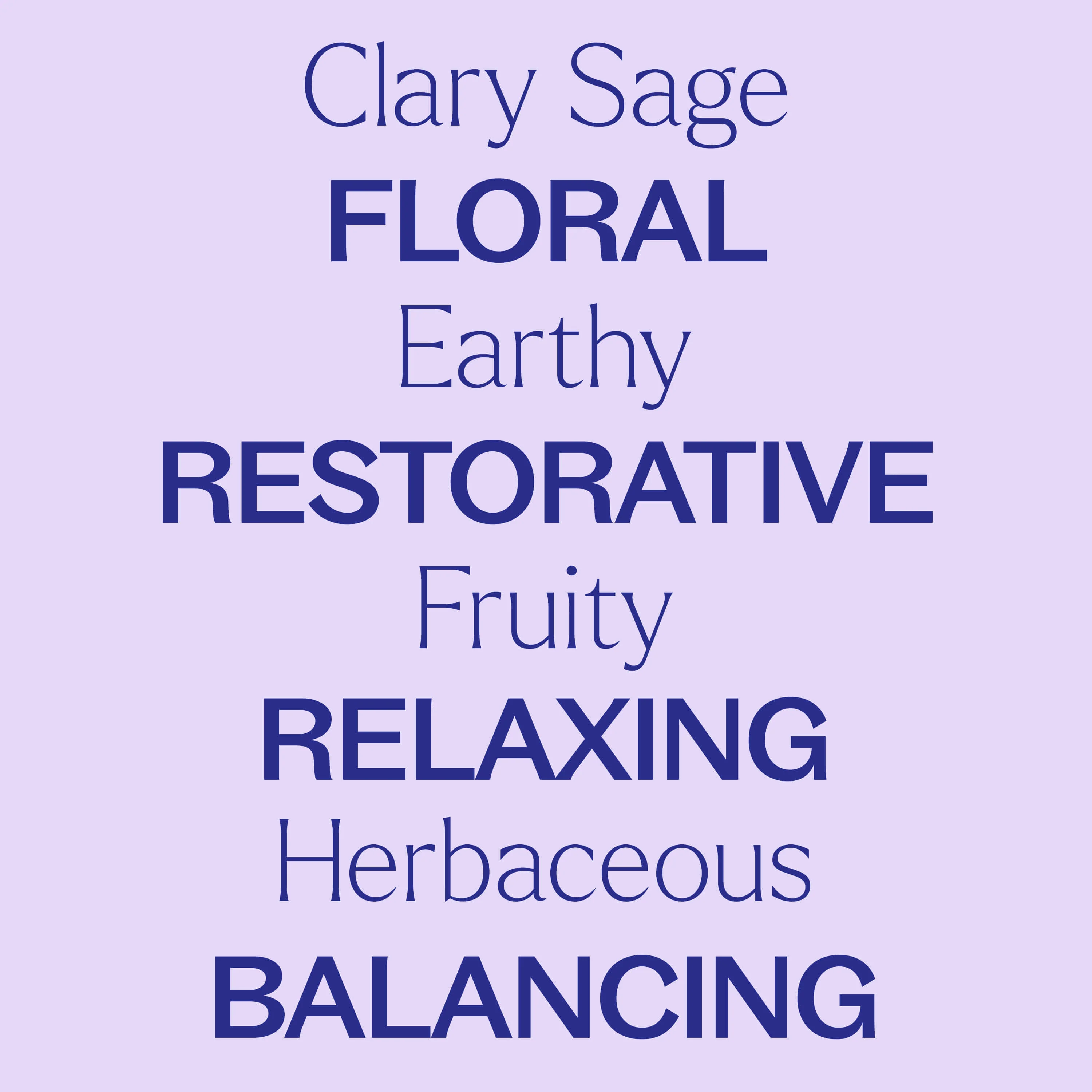 Organic Clary Sage Essential Oil - Image 5