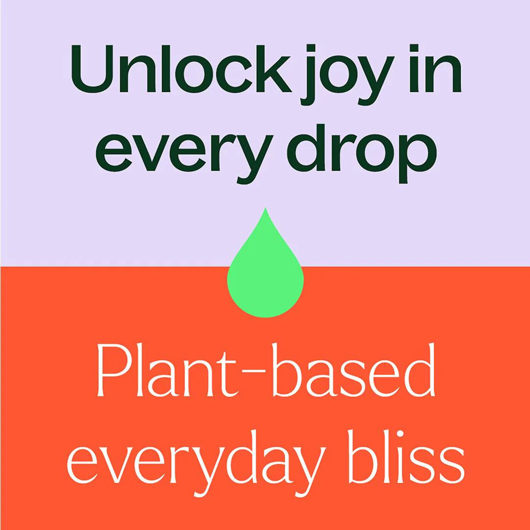 Organic Energy Essential Oil Blend - Image 7