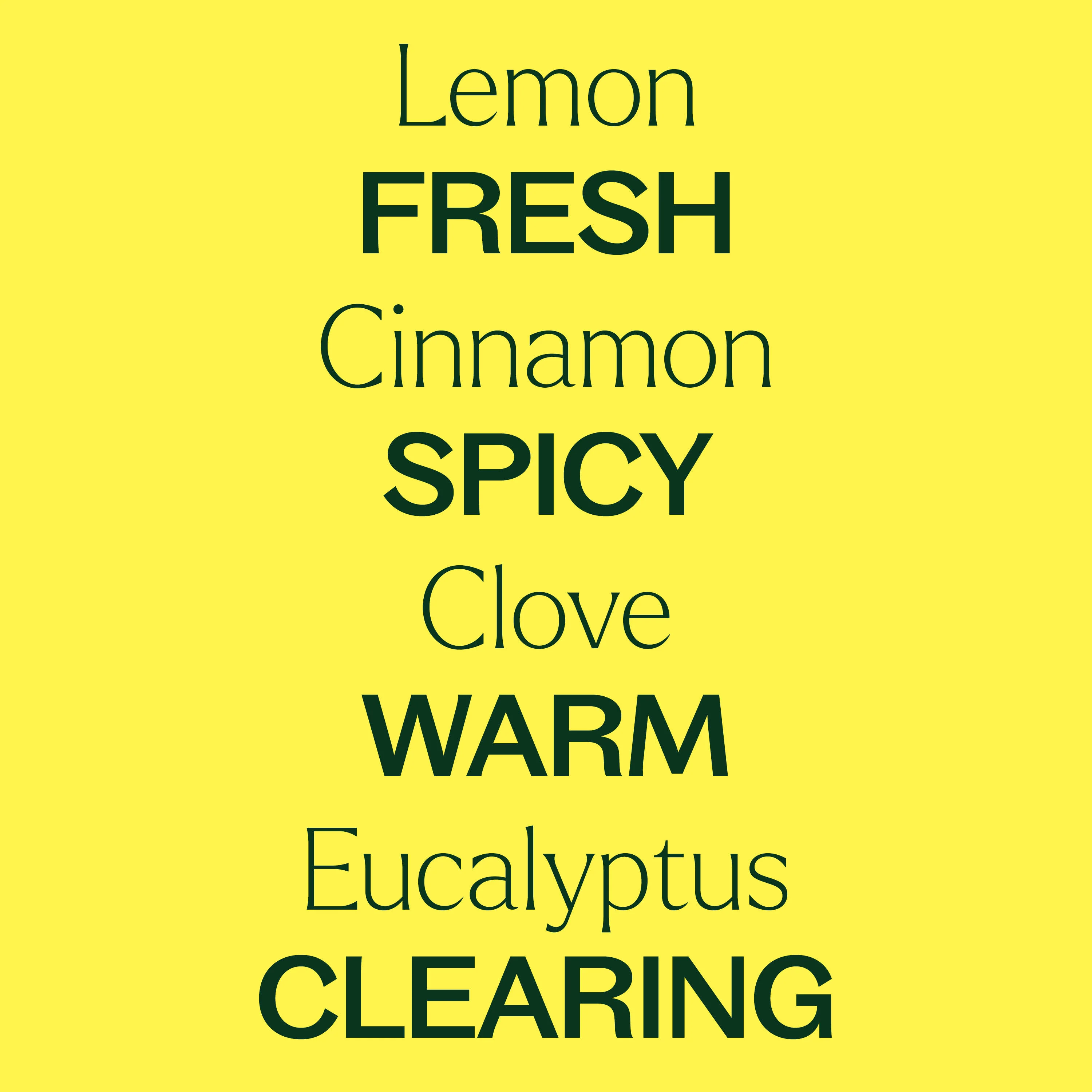 Organic Germ Fighter Essential Oil Blend Pre-Diluted Roll-On - Image 5