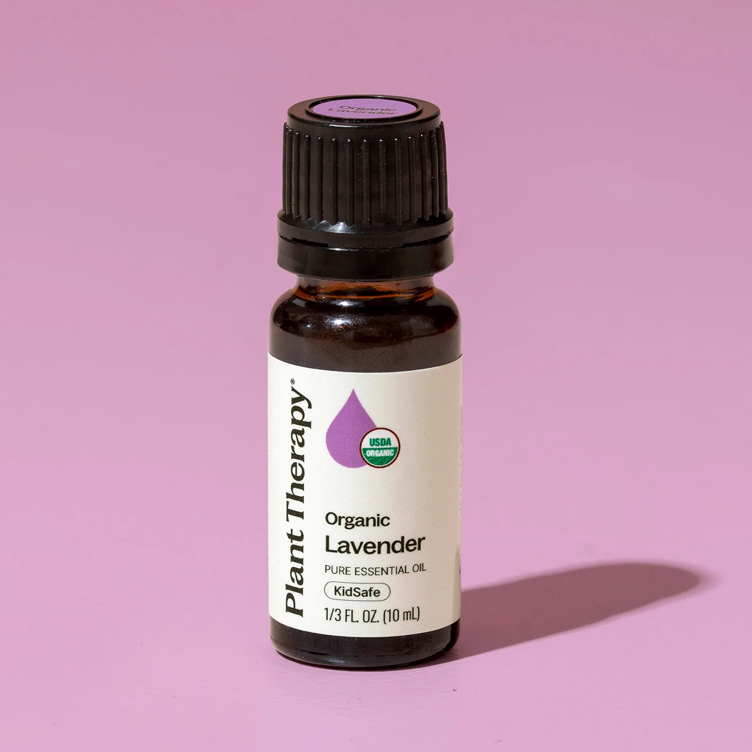 Organic Lavender Essential Oil - Image 10