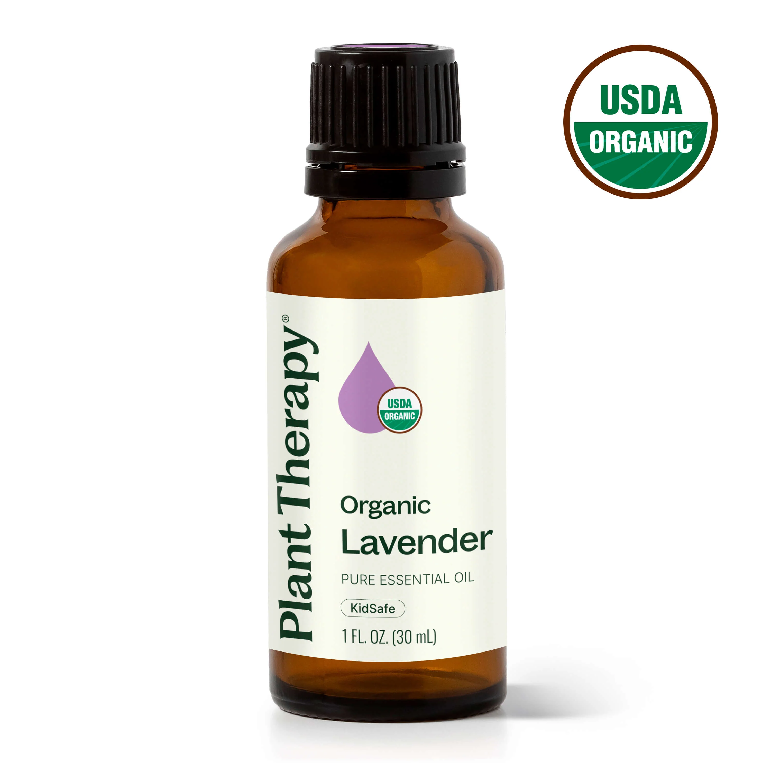 Organic Lavender Essential Oil - Image 13
