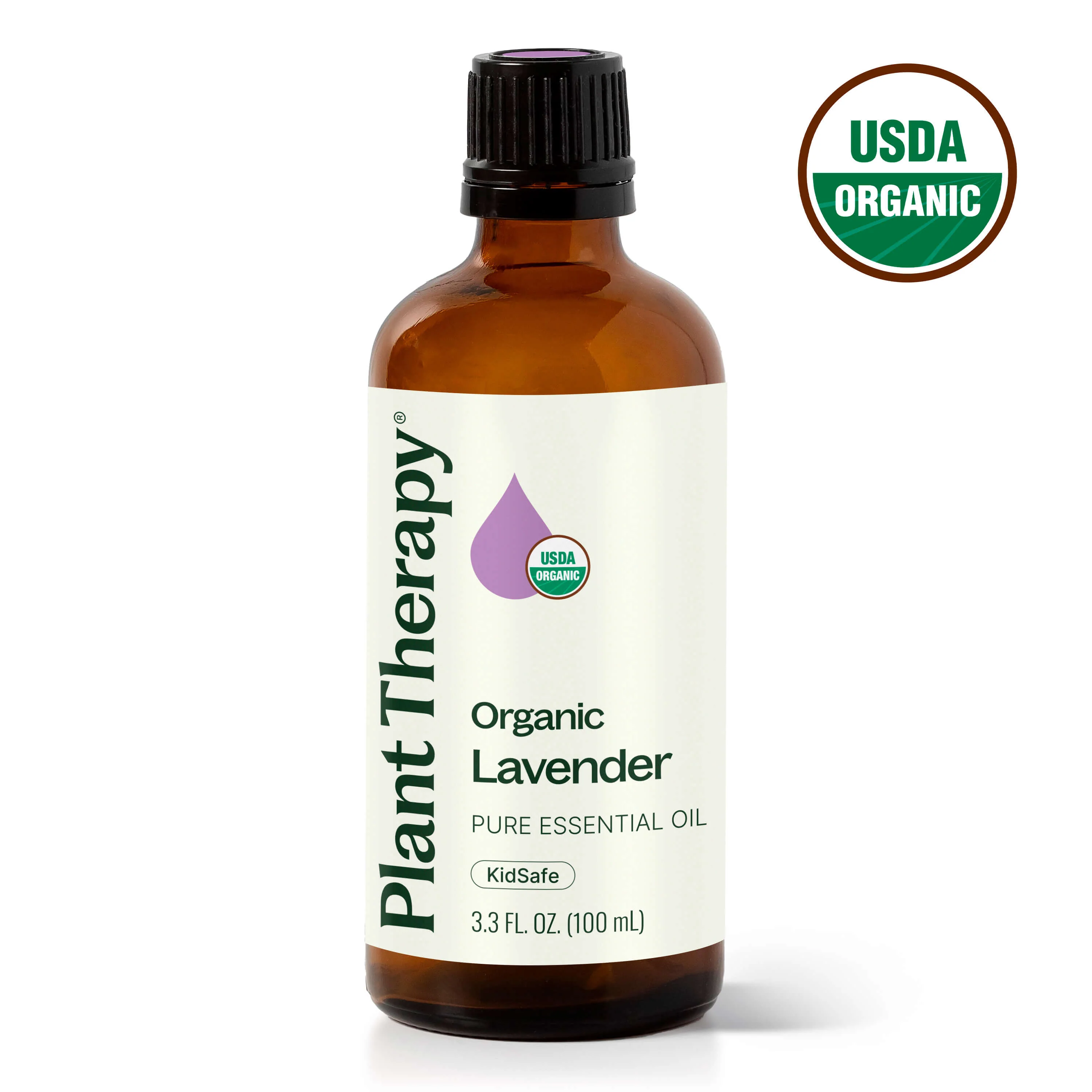 Organic Lavender Essential Oil - Image 16