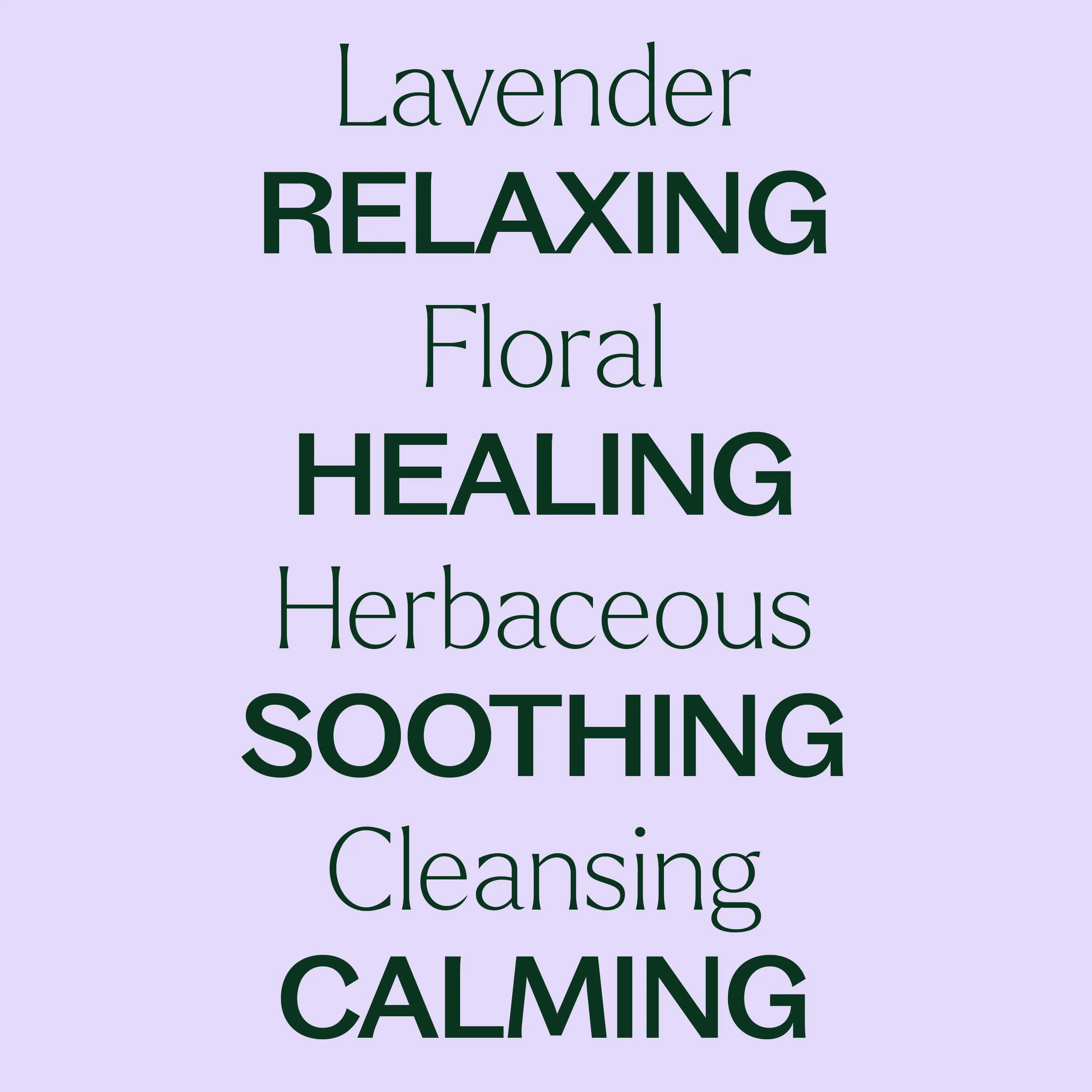 Organic Lavender Essential Oil - Image 3