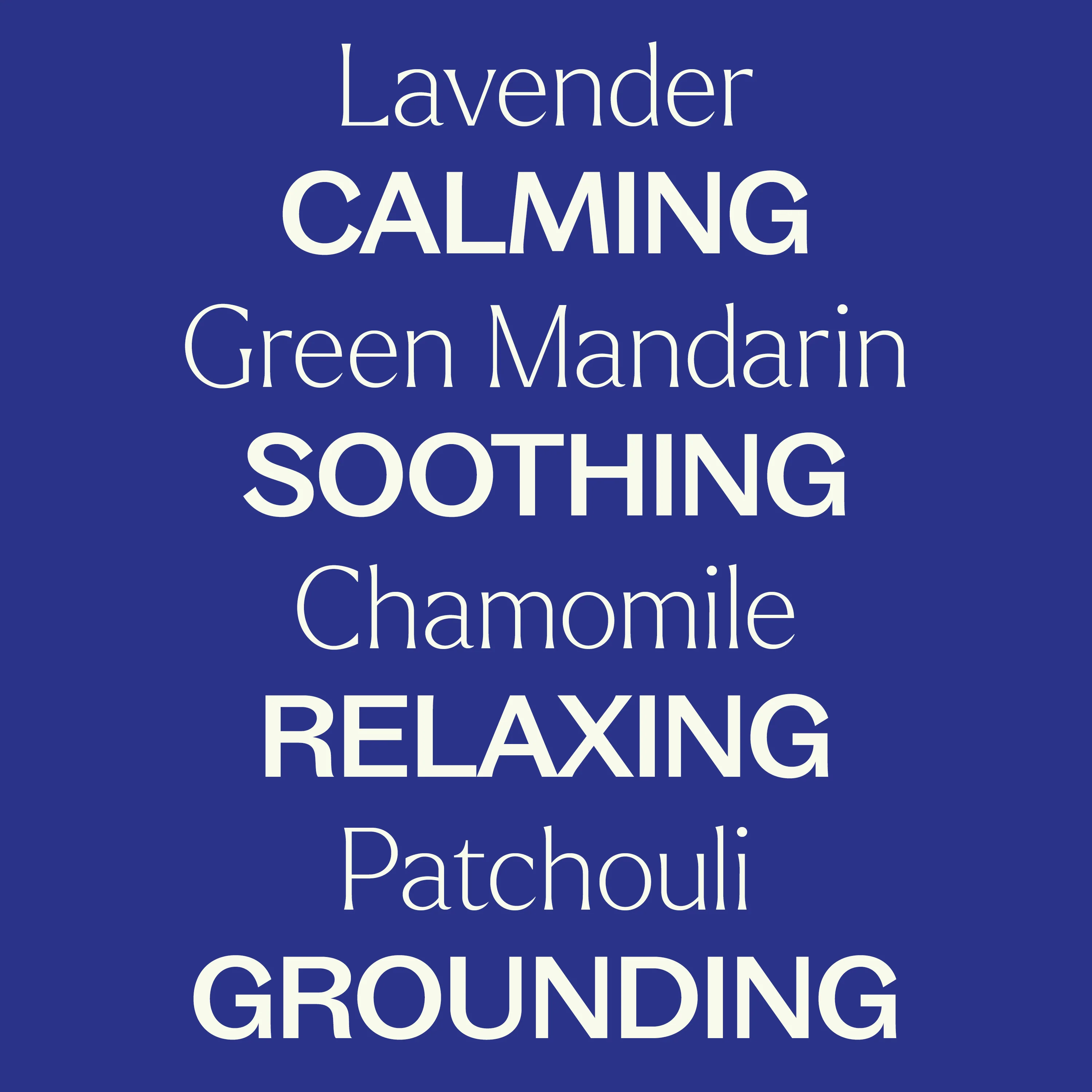 Organic Relax Essential Oil Blend - Image 5