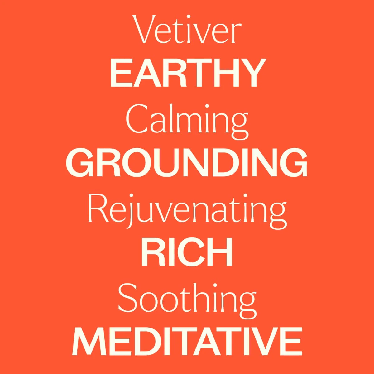 Organic Vetiver Essential Oil - Image 6