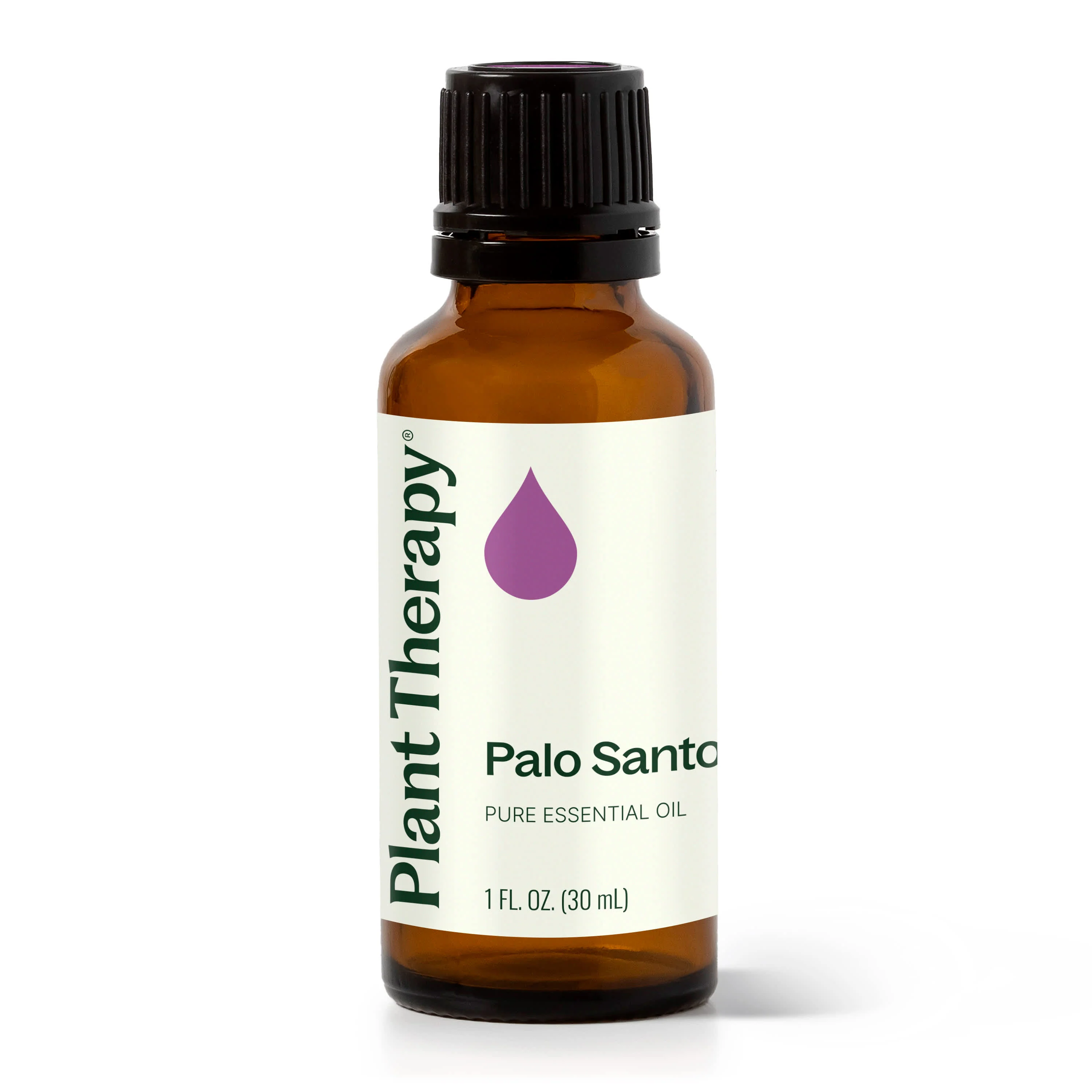 Palo Santo Essential Oil - Image 8