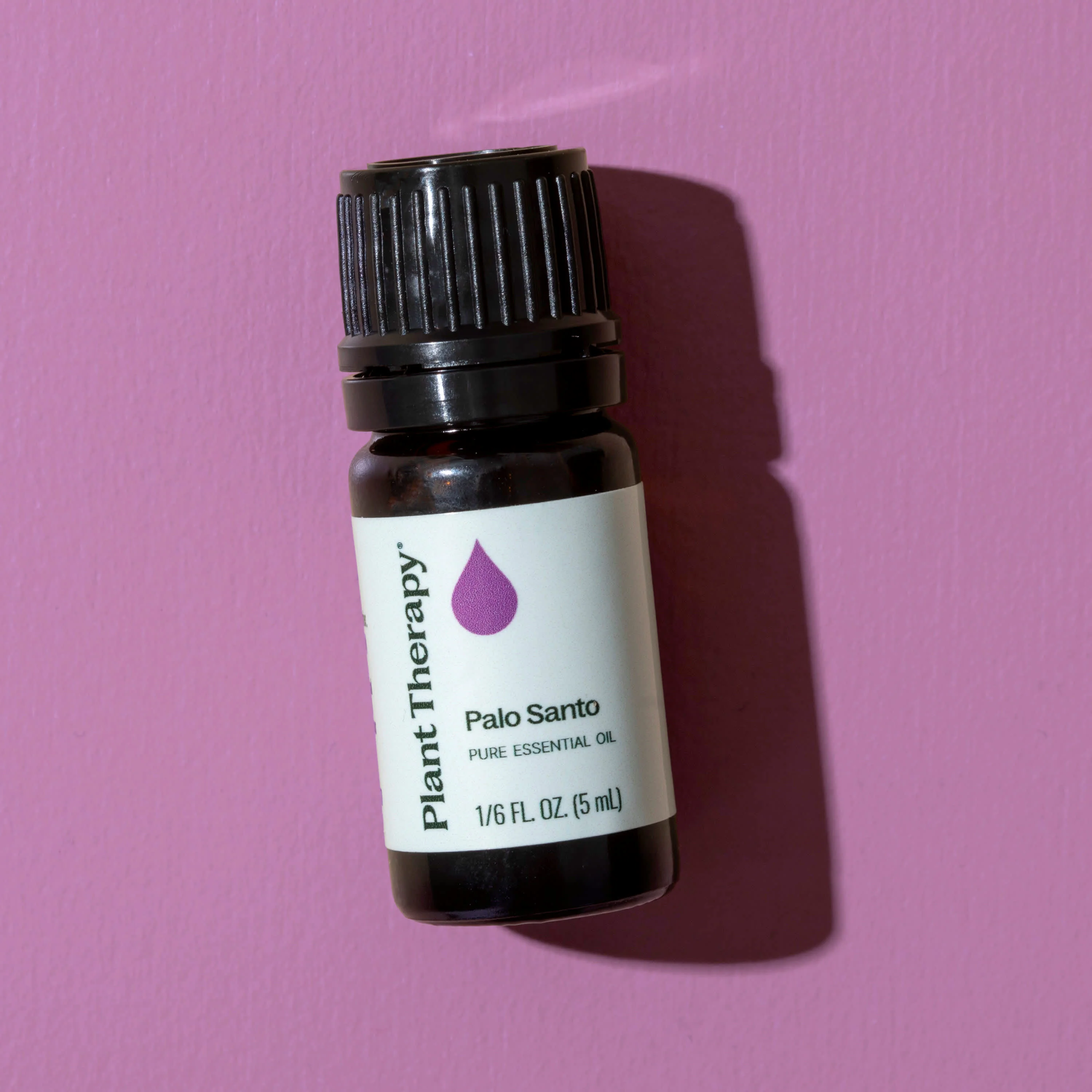 Palo Santo Essential Oil - Image 9