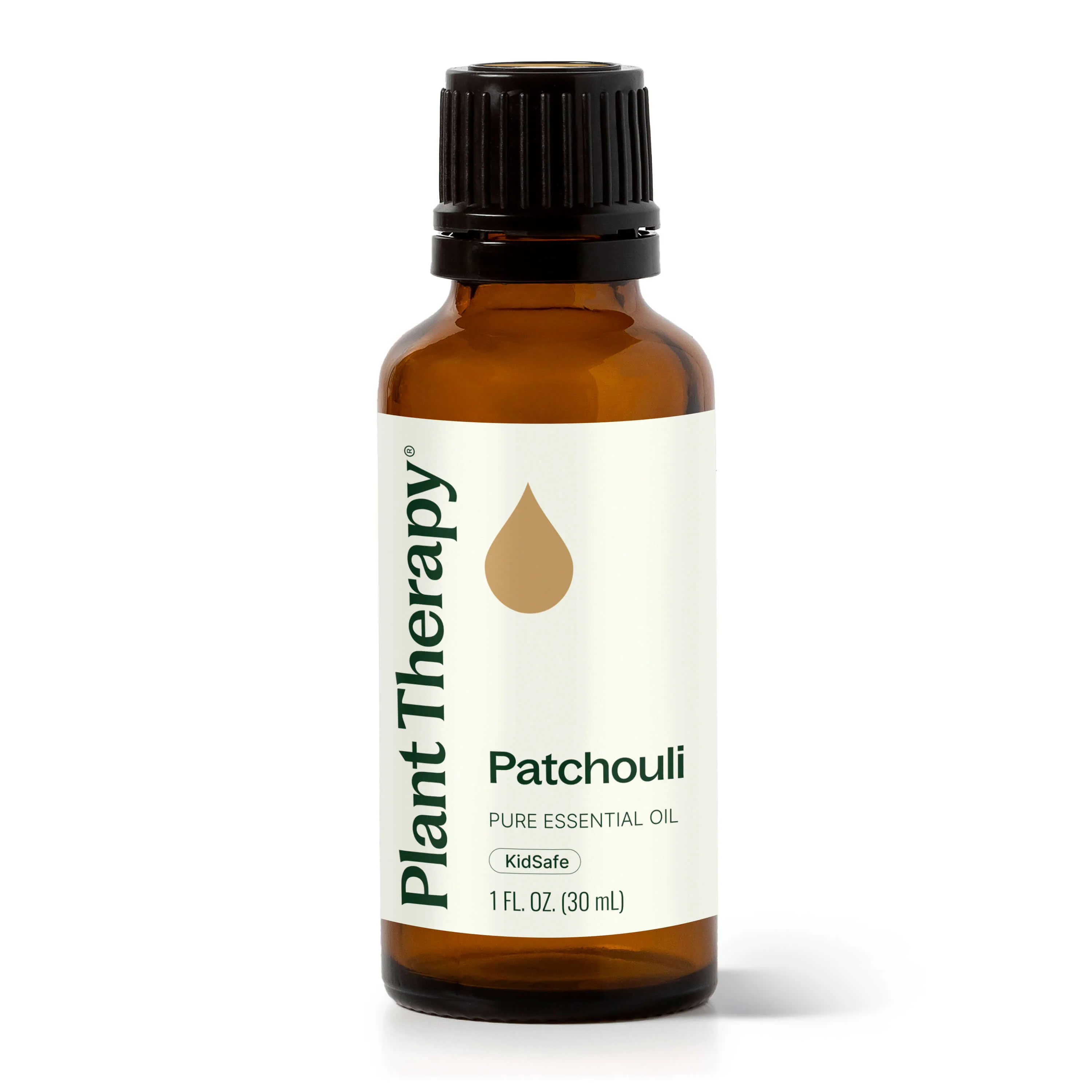 Patchouli Essential Oil - Image 12