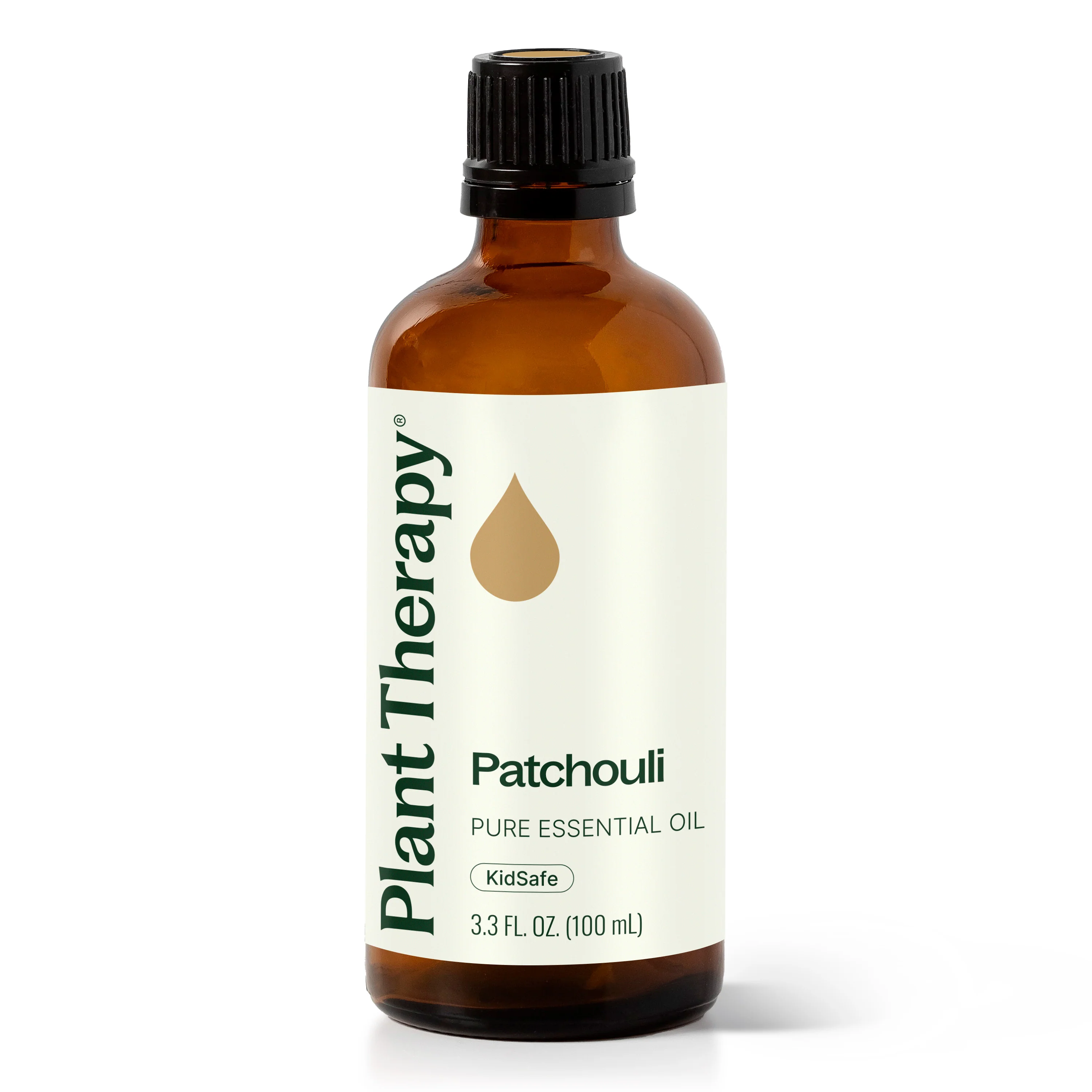 Patchouli Essential Oil - Image 14