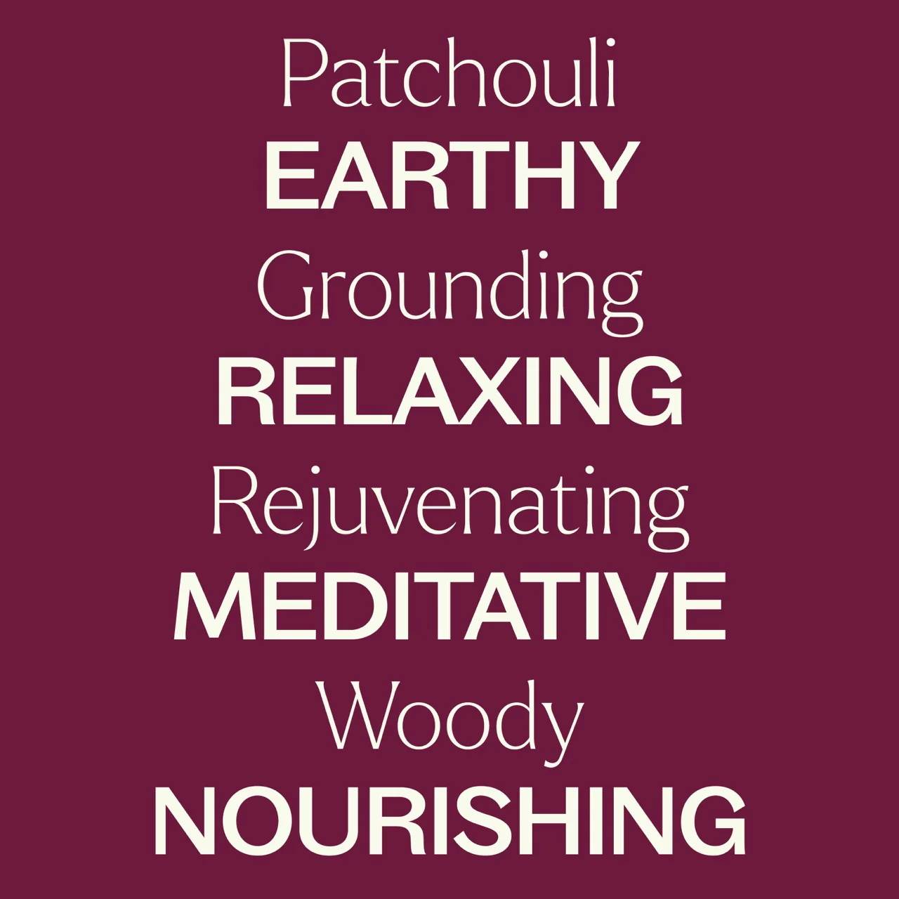 Patchouli Essential Oil Pre-Diluted Roll-On - Image 5