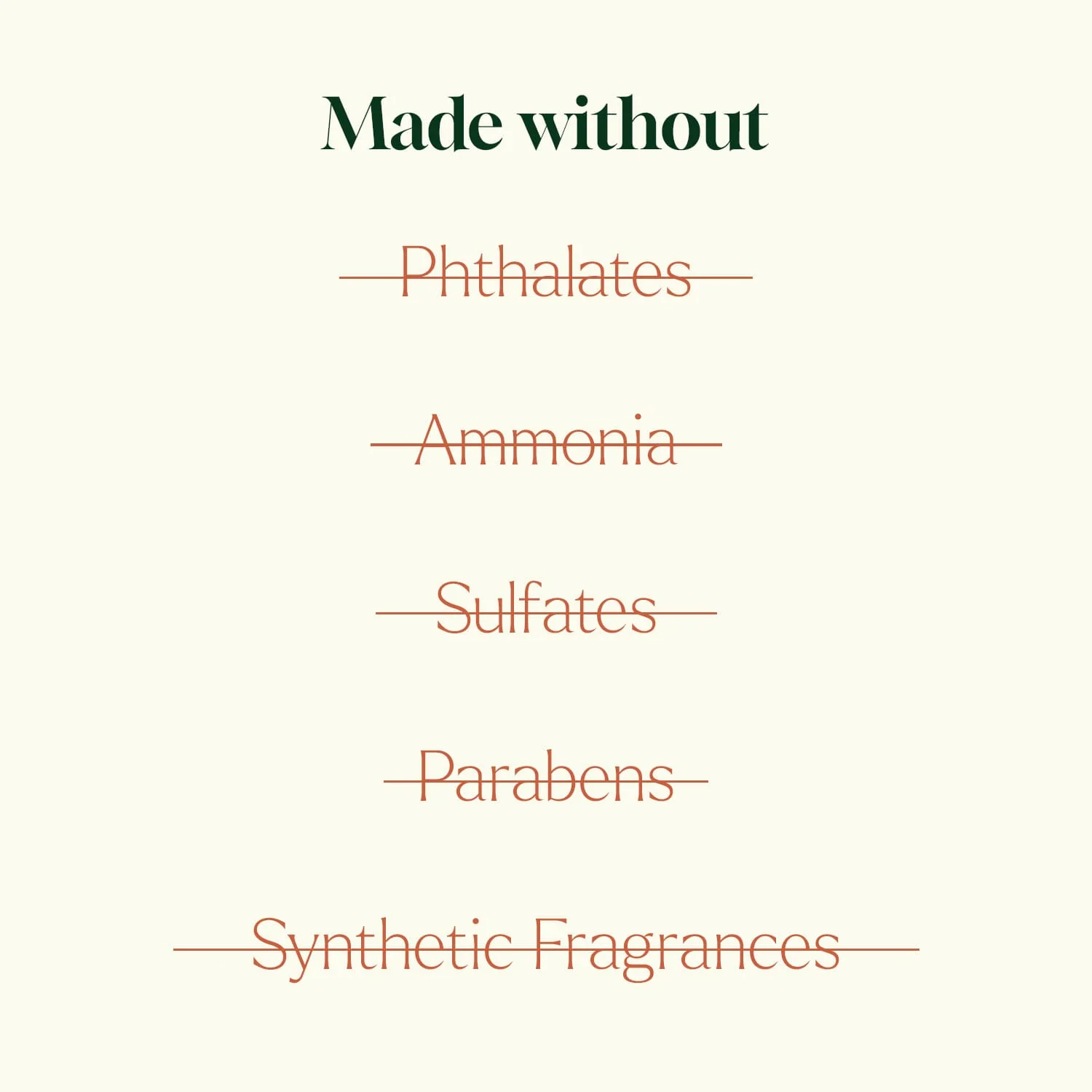 Pearberry Lychee Linen Spray - Image 10