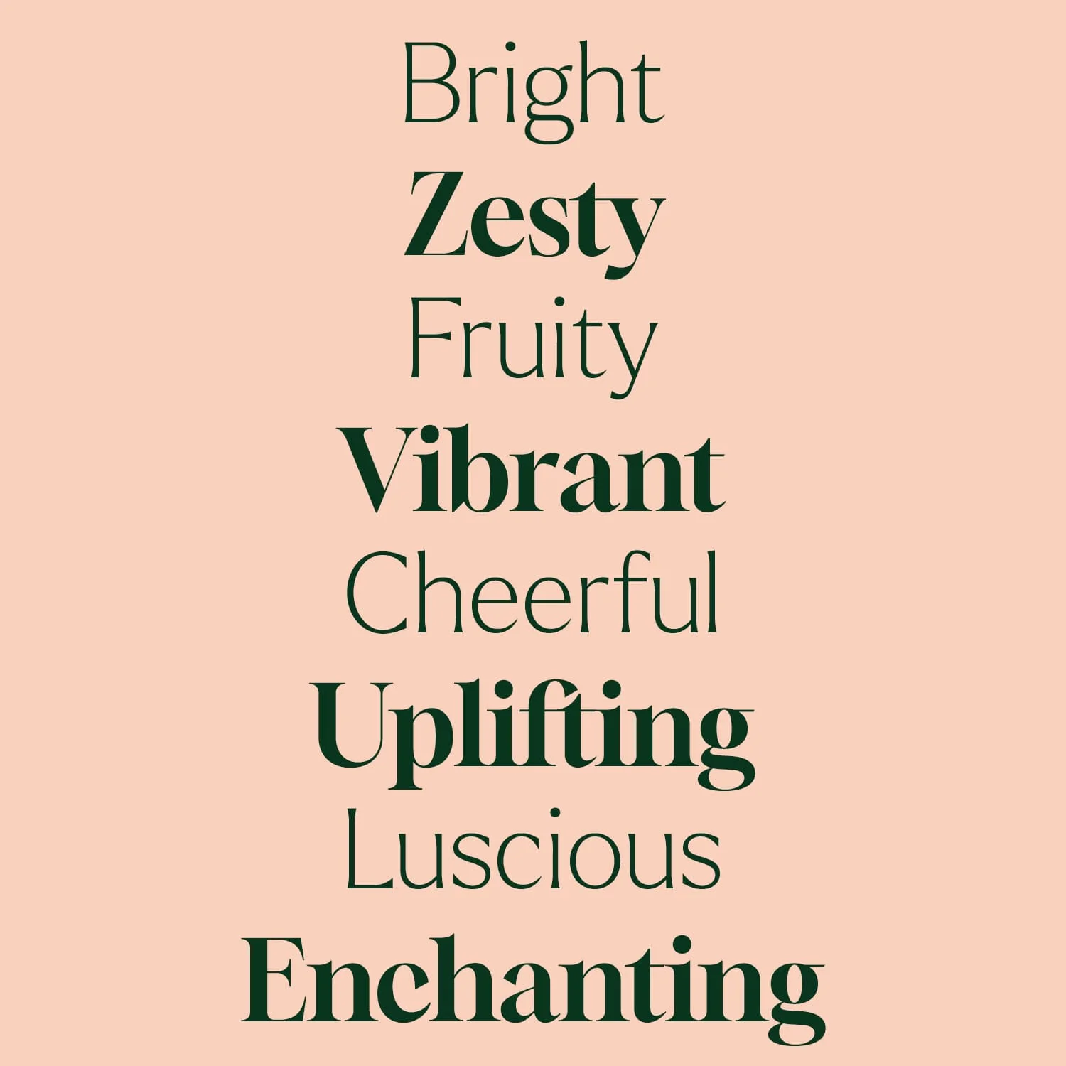 Pearberry Lychee Linen Spray - Image 6