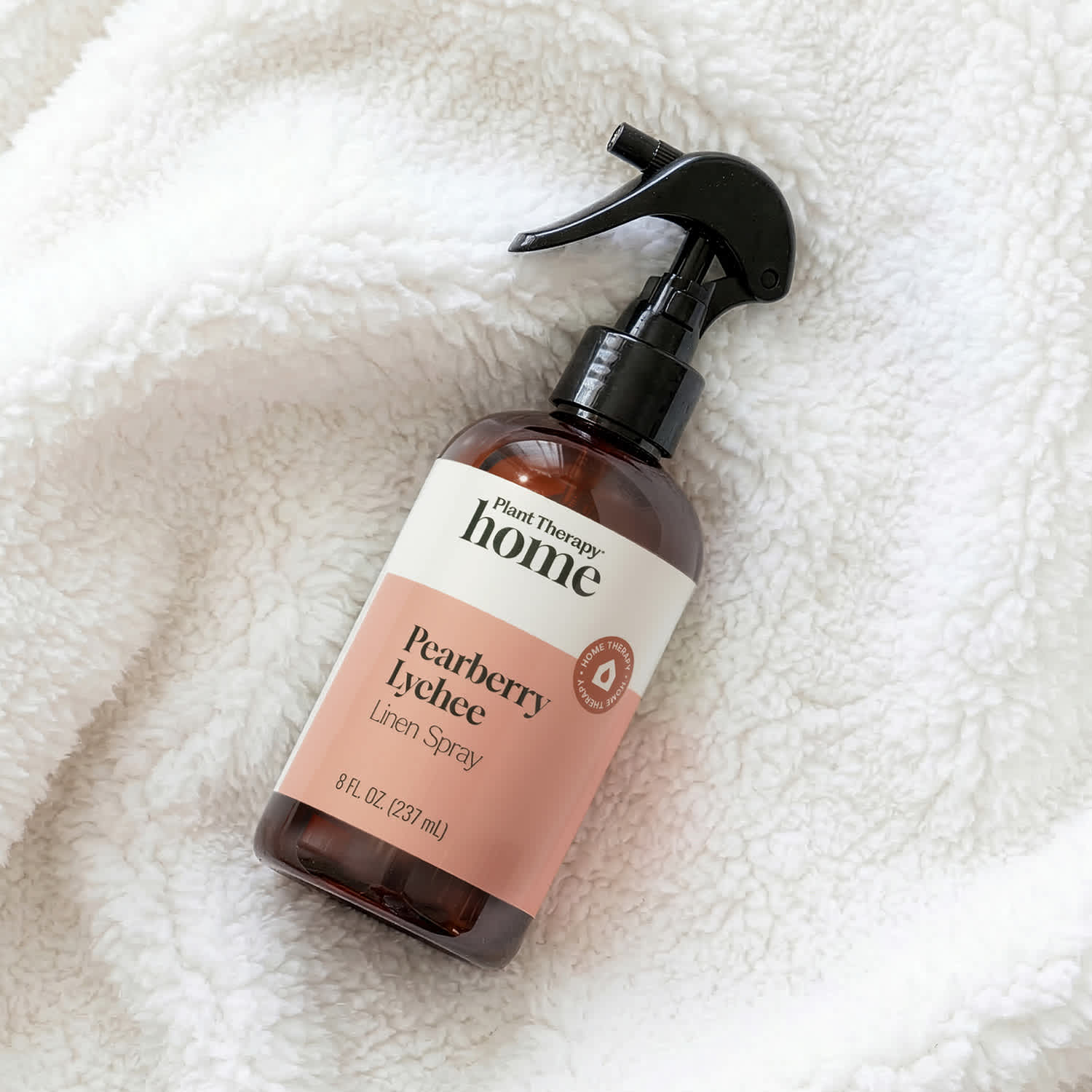 Pearberry Lychee Linen Spray - Image 8