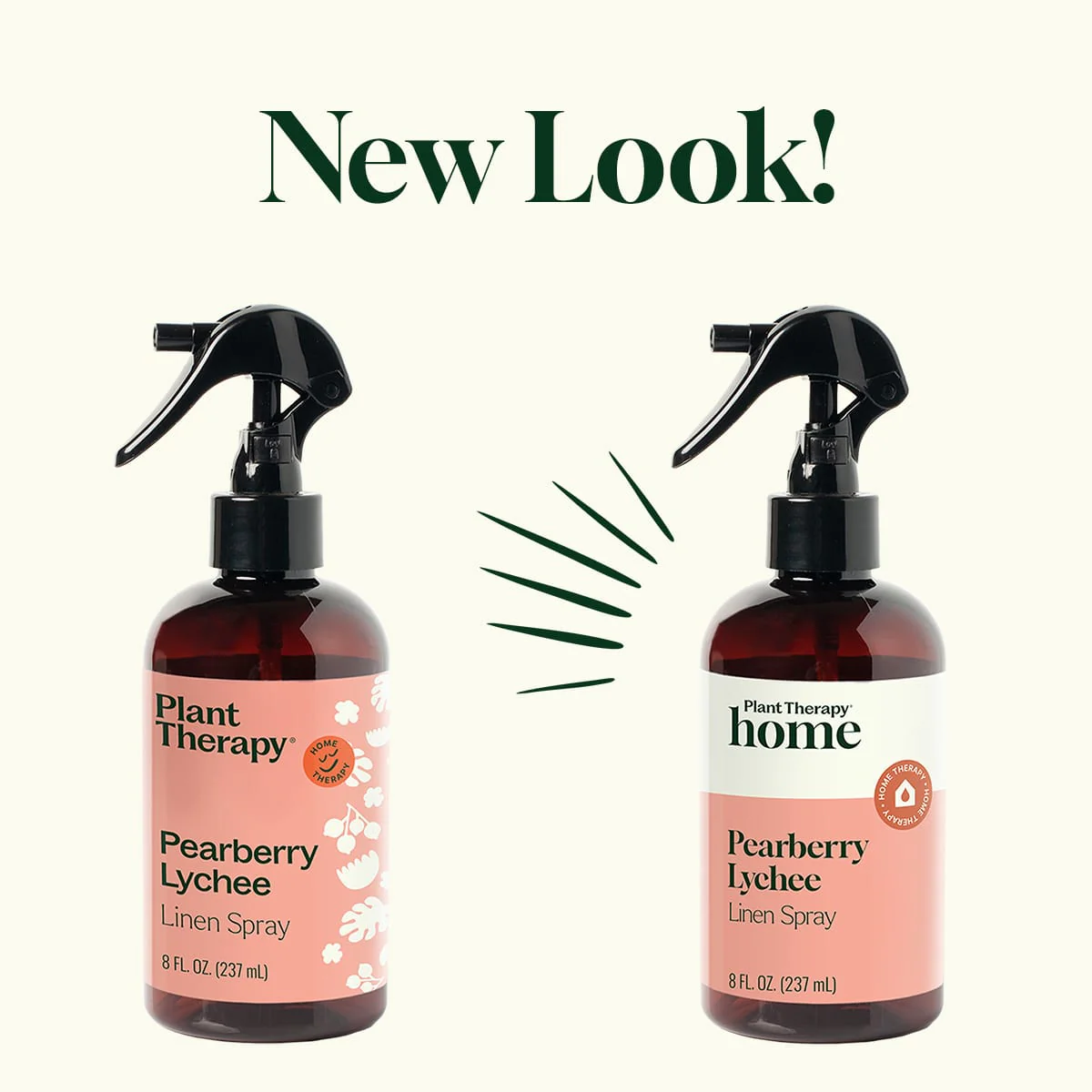 Pearberry Lychee Linen Spray - Image 9