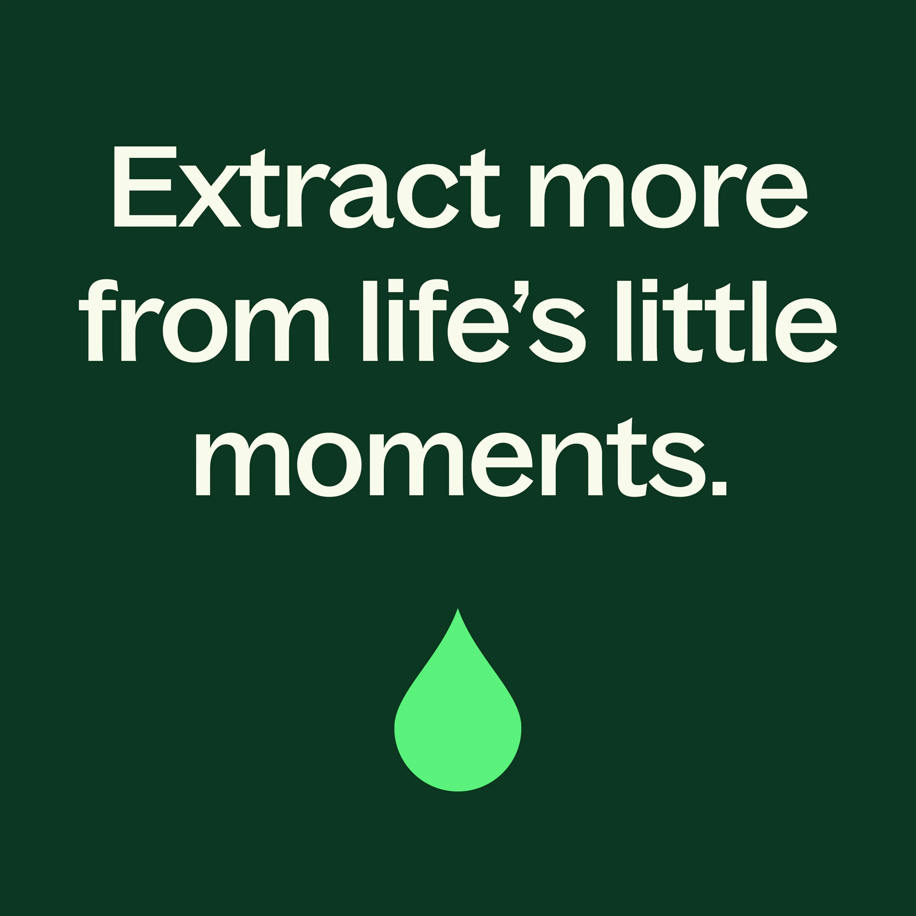 Peppermint Body Lotion with Aloe and Shea - Image 7