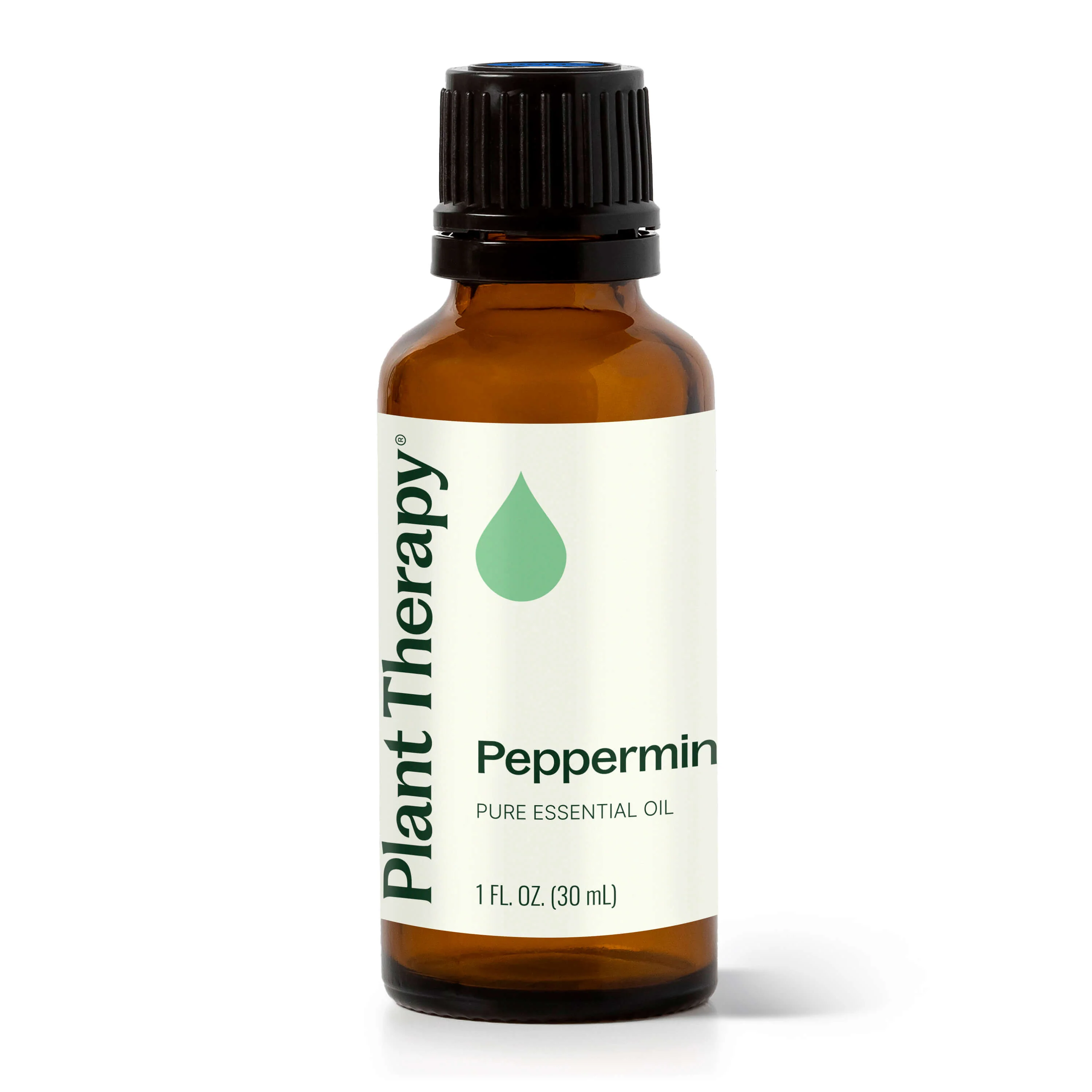 Peppermint Essential Oil - Image 16