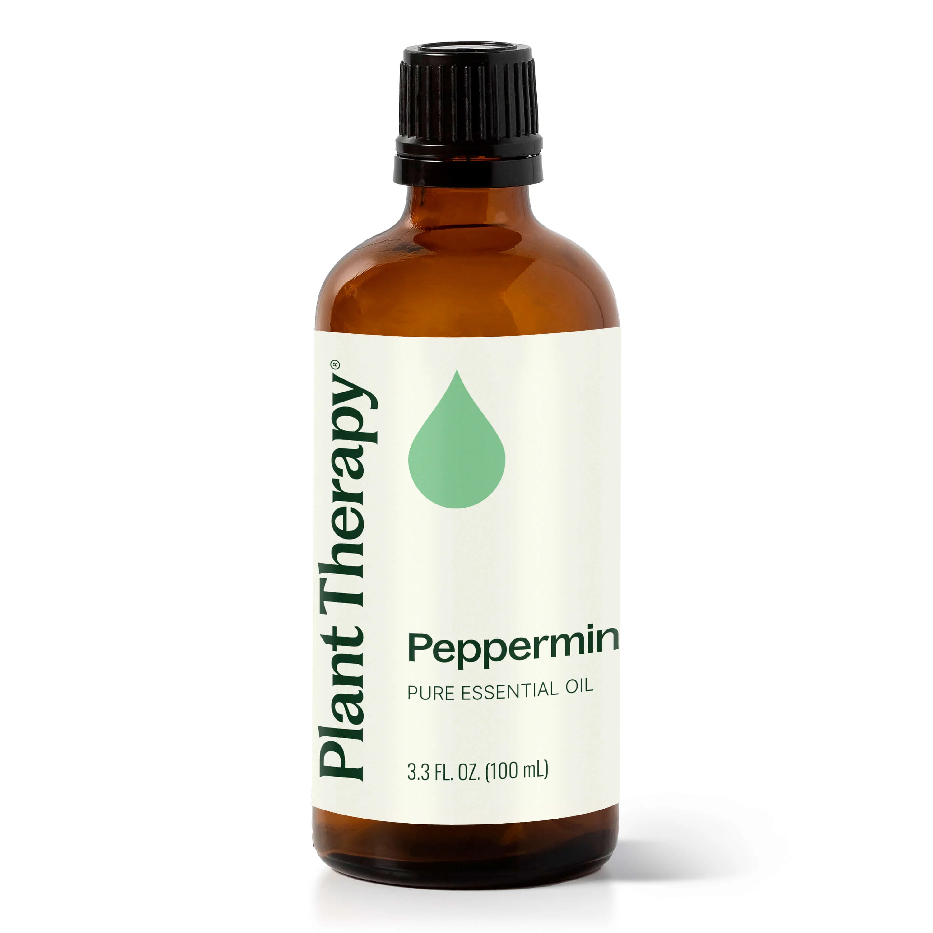 Peppermint Essential Oil - Image 19