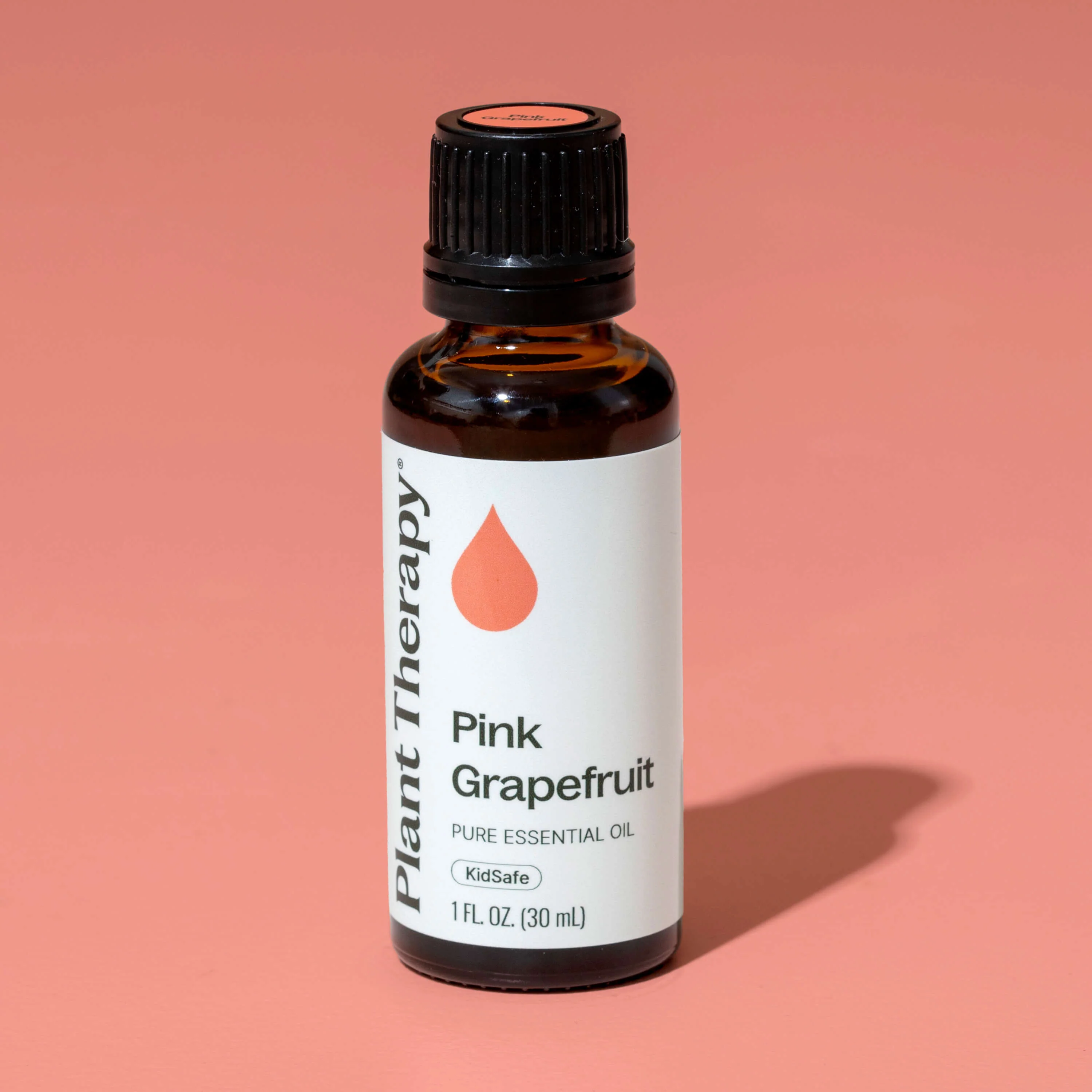 Pink Grapefruit Essential Oil - Image 12