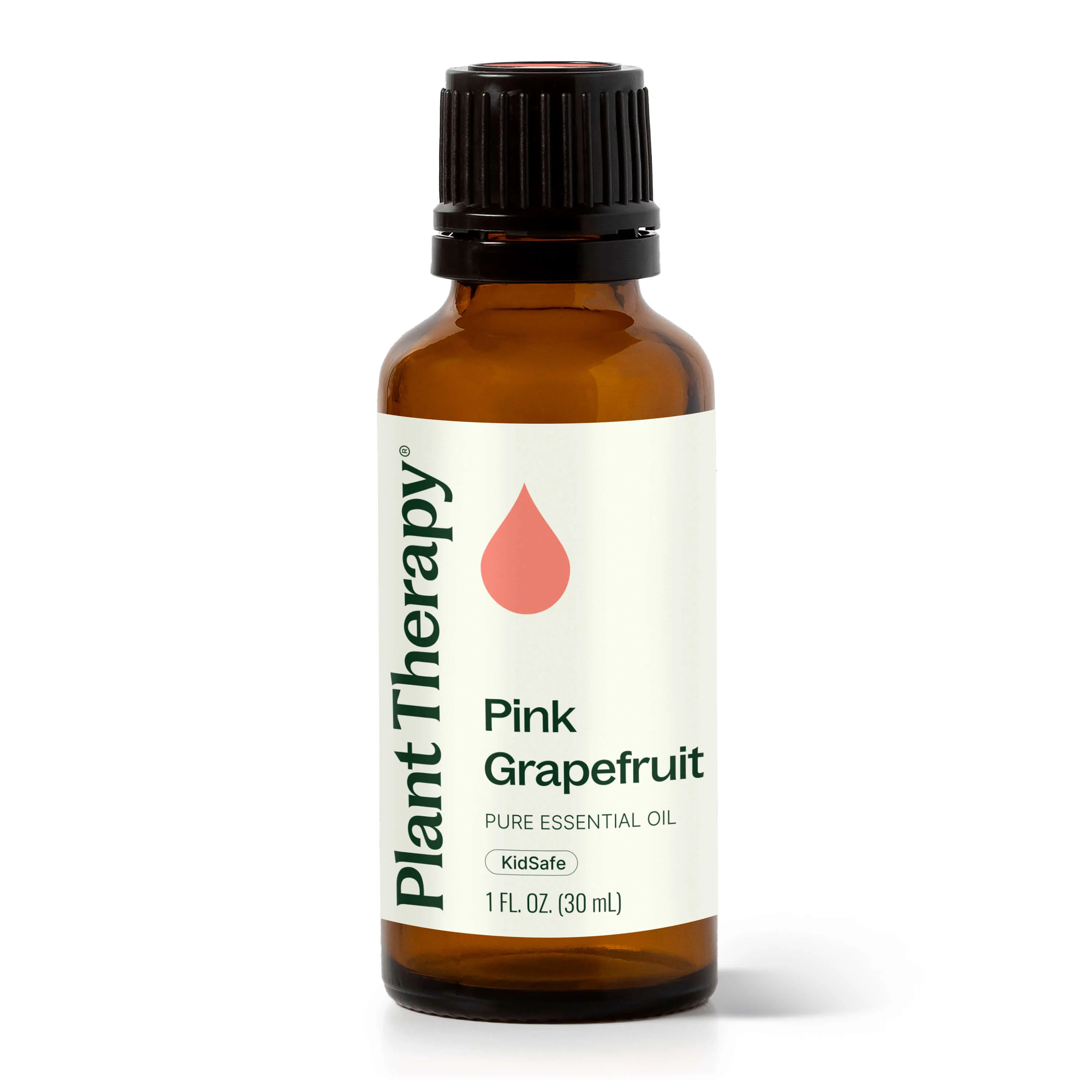 Pink Grapefruit Essential Oil - Image 13