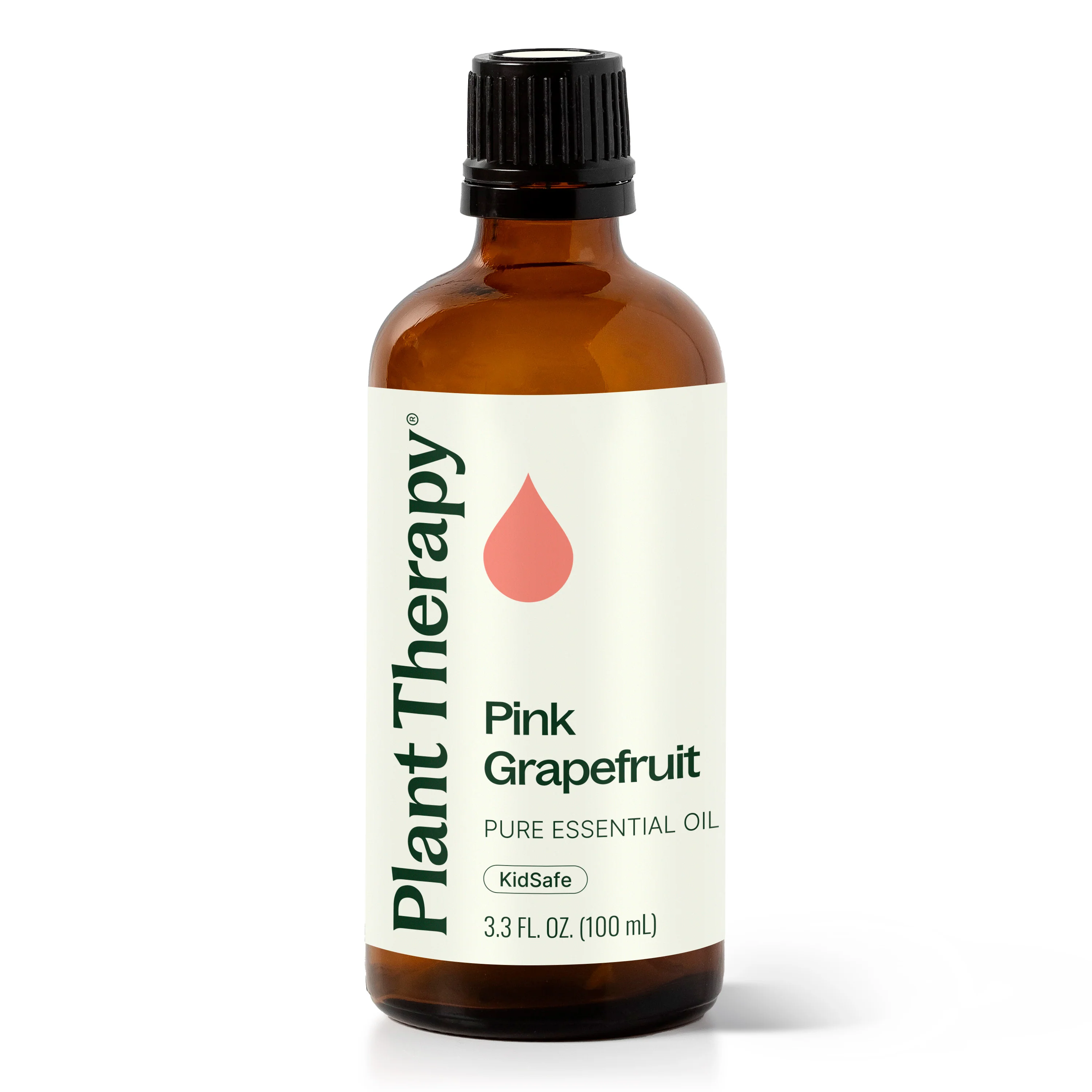 Pink Grapefruit Essential Oil - Image 15