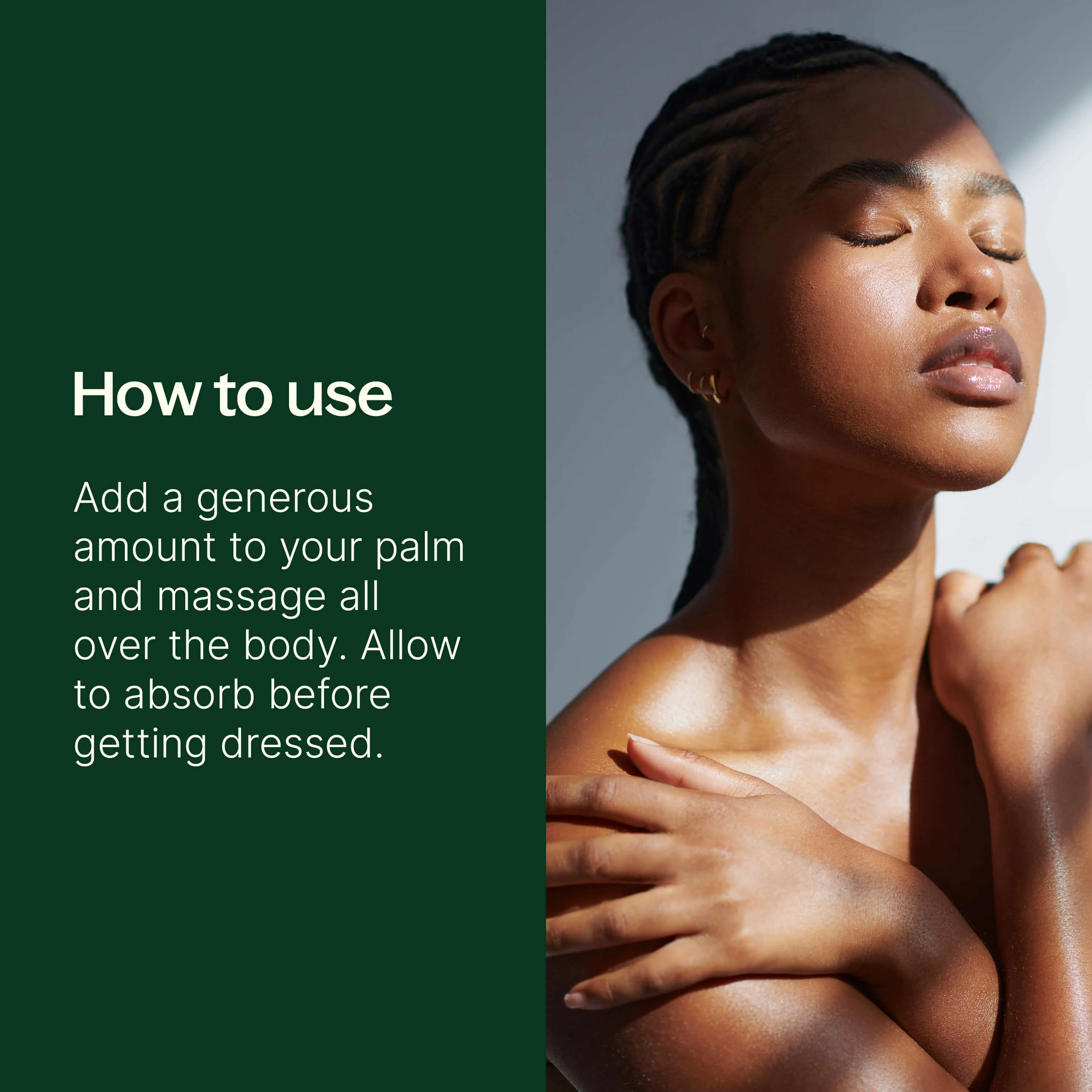PMS Body Oil - Image 6