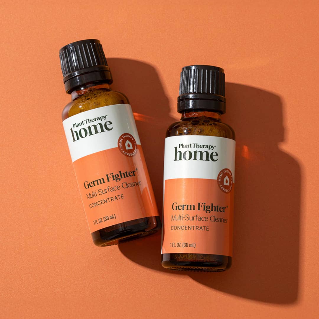 Natural Home Starter Bundle - Image 12