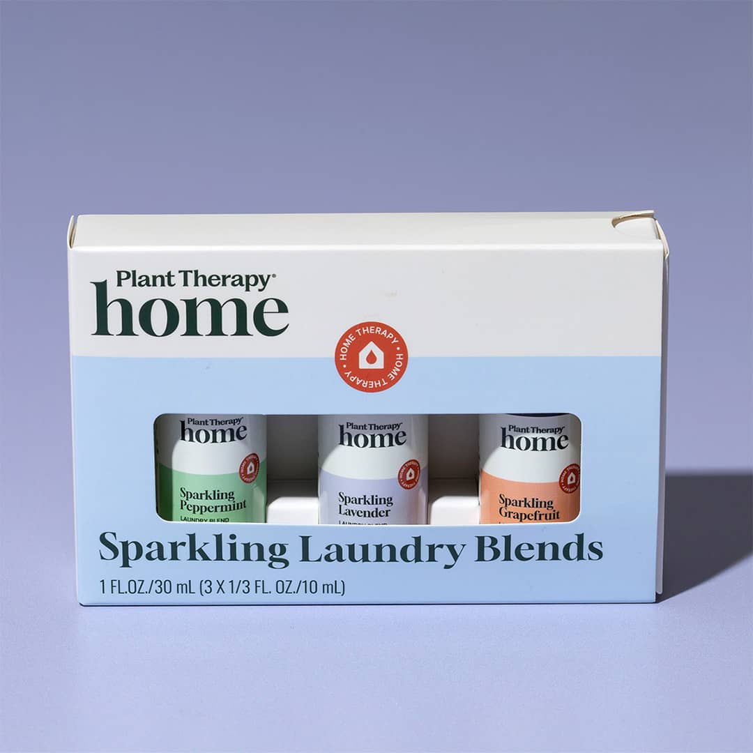 Natural Home Starter Bundle - Image 16