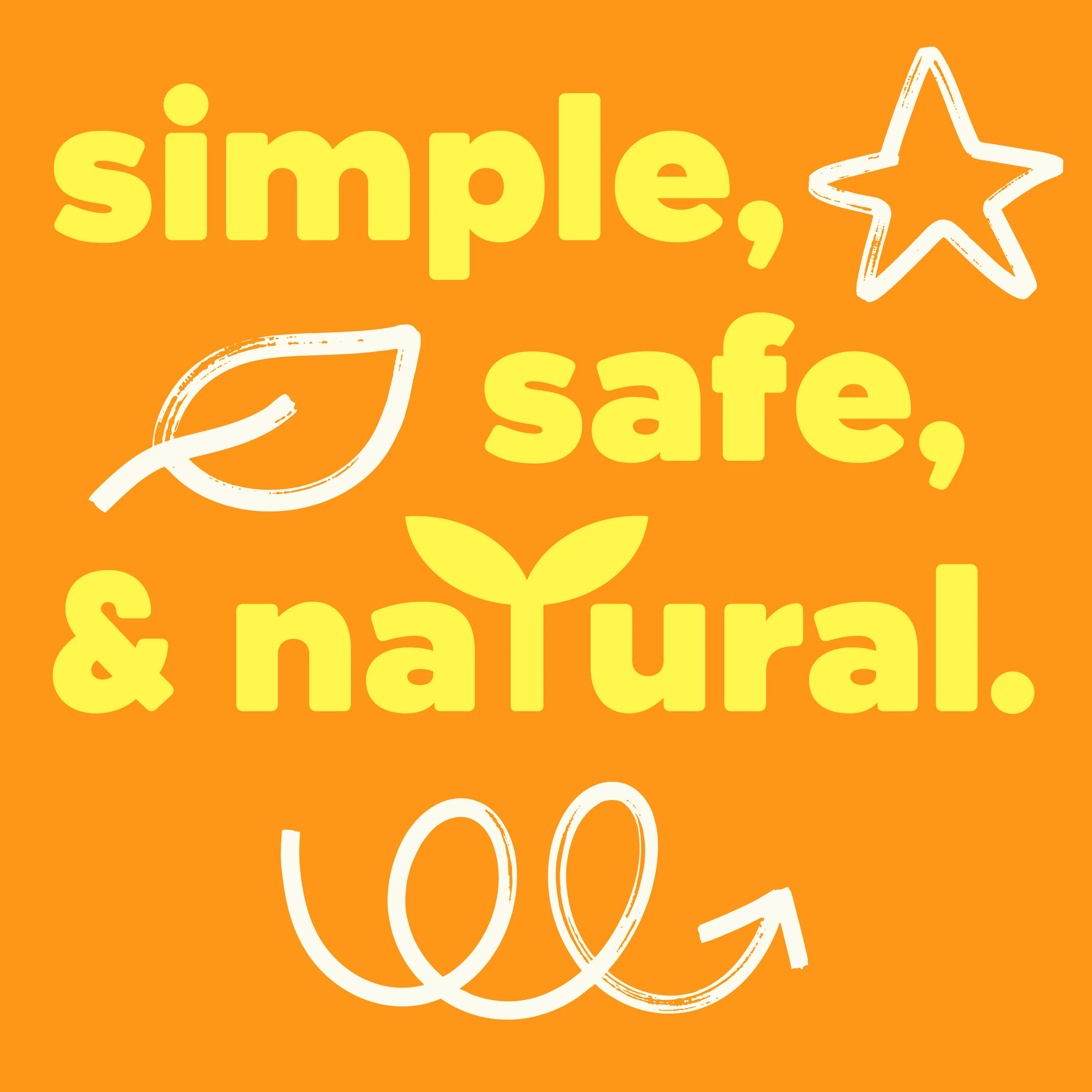 Quiet Cough® Essential Oil Blend - Image 10