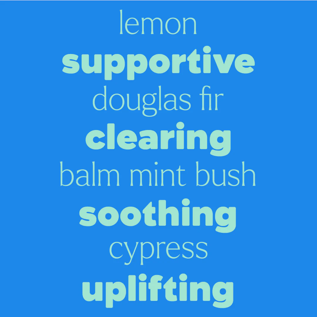 Quiet Cough® Essential Oil Blend - Image 6