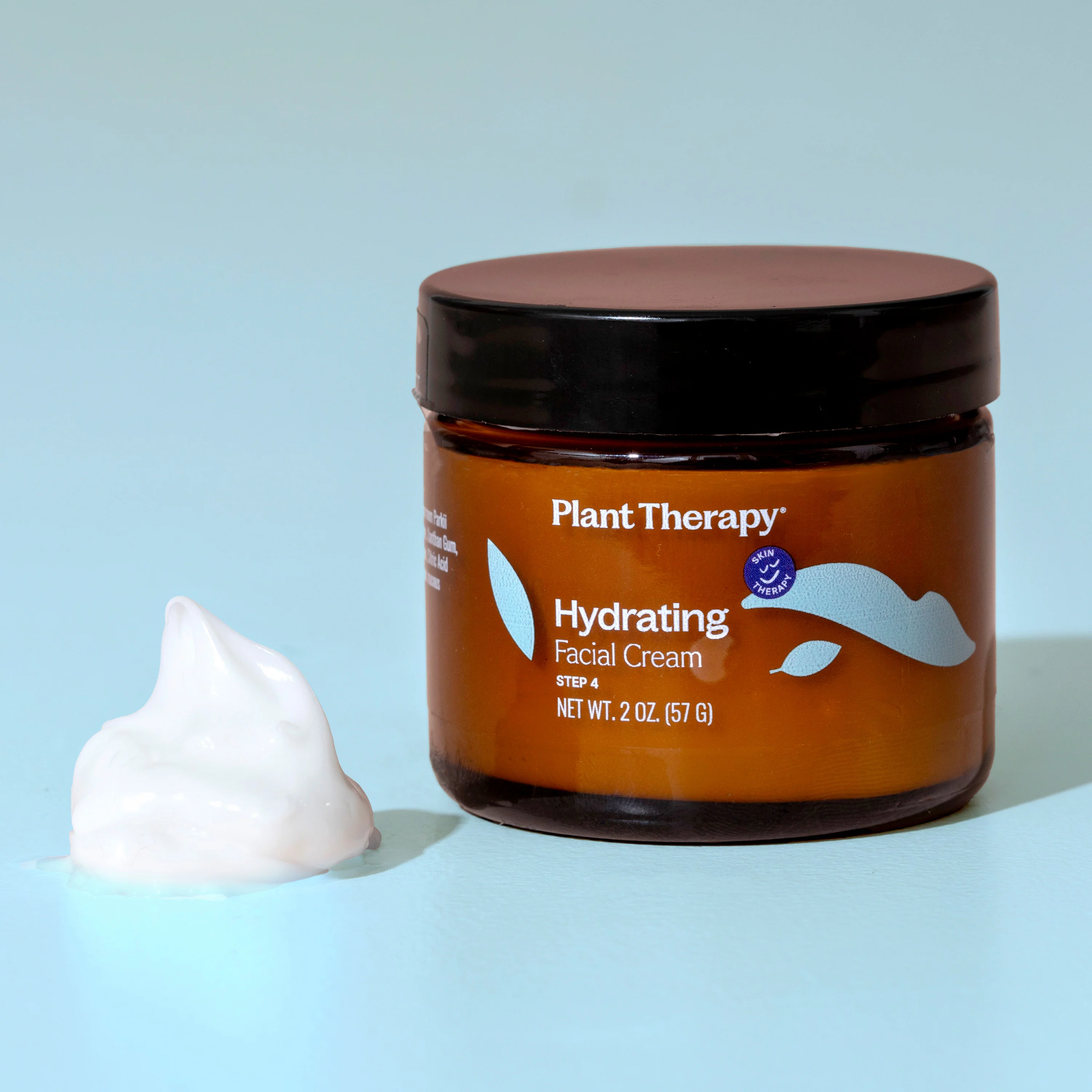 4 Step Skin Care Routine - Image 10