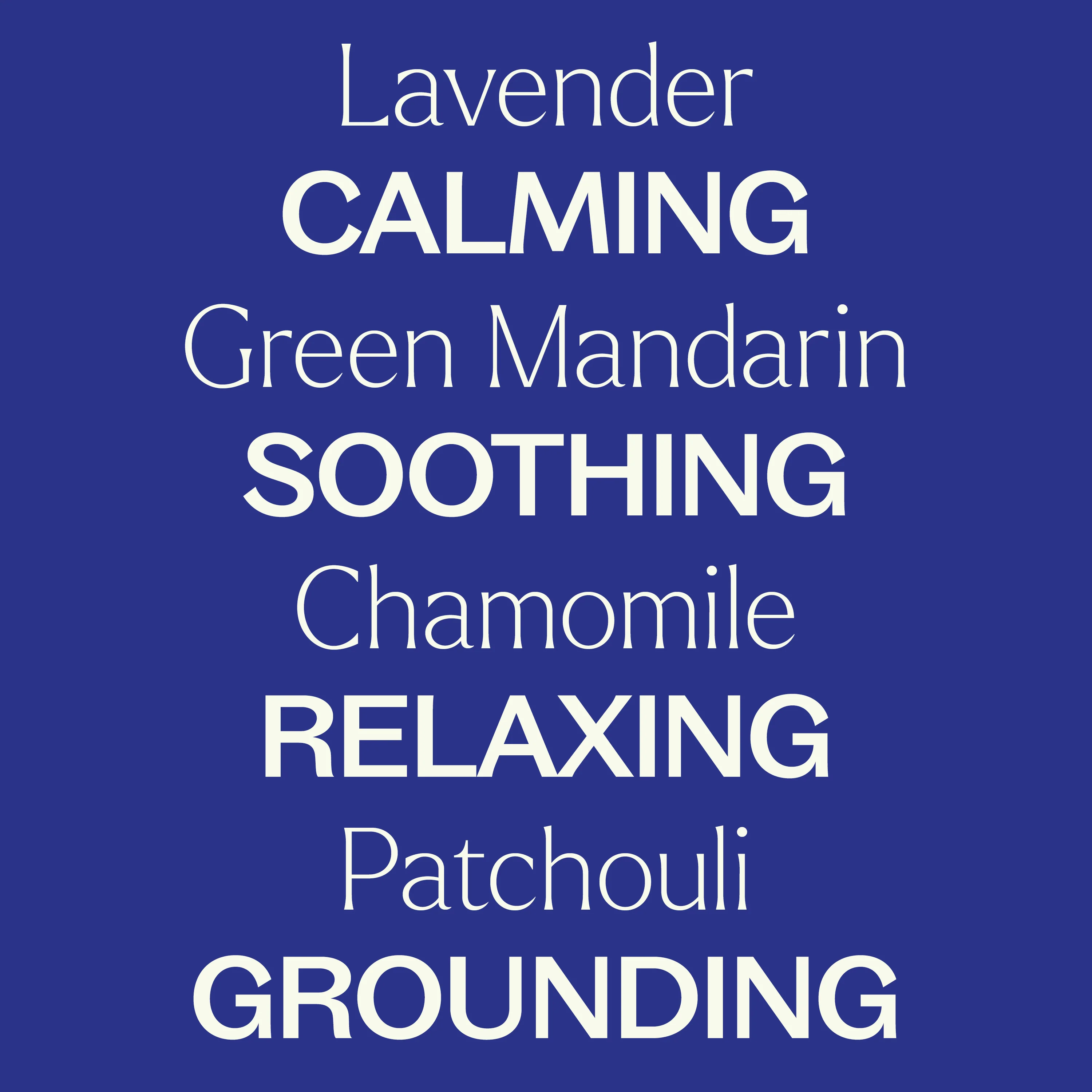 Relax Essential Oil Blend - Image 3