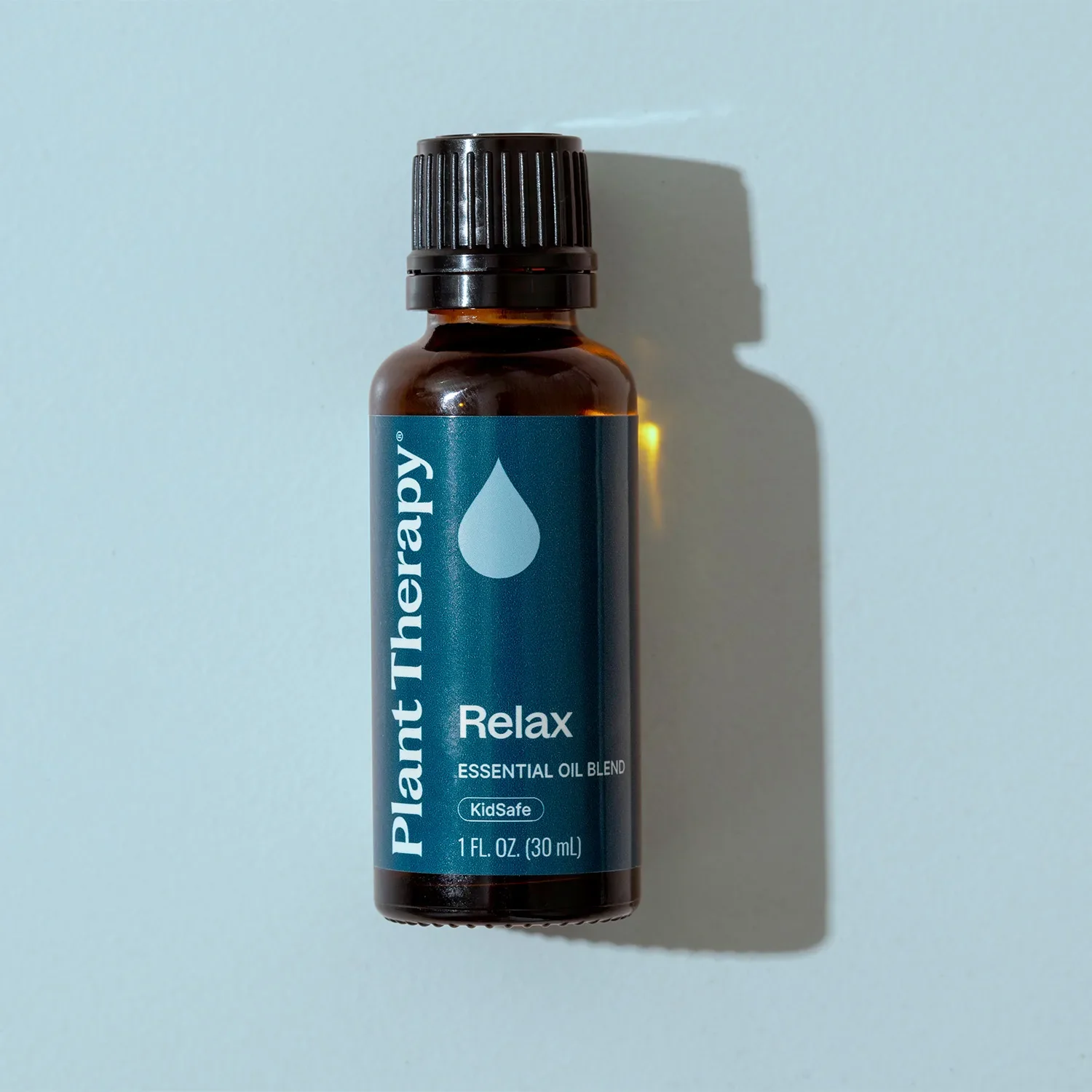 Relax Essential Oil Blend - Image 7