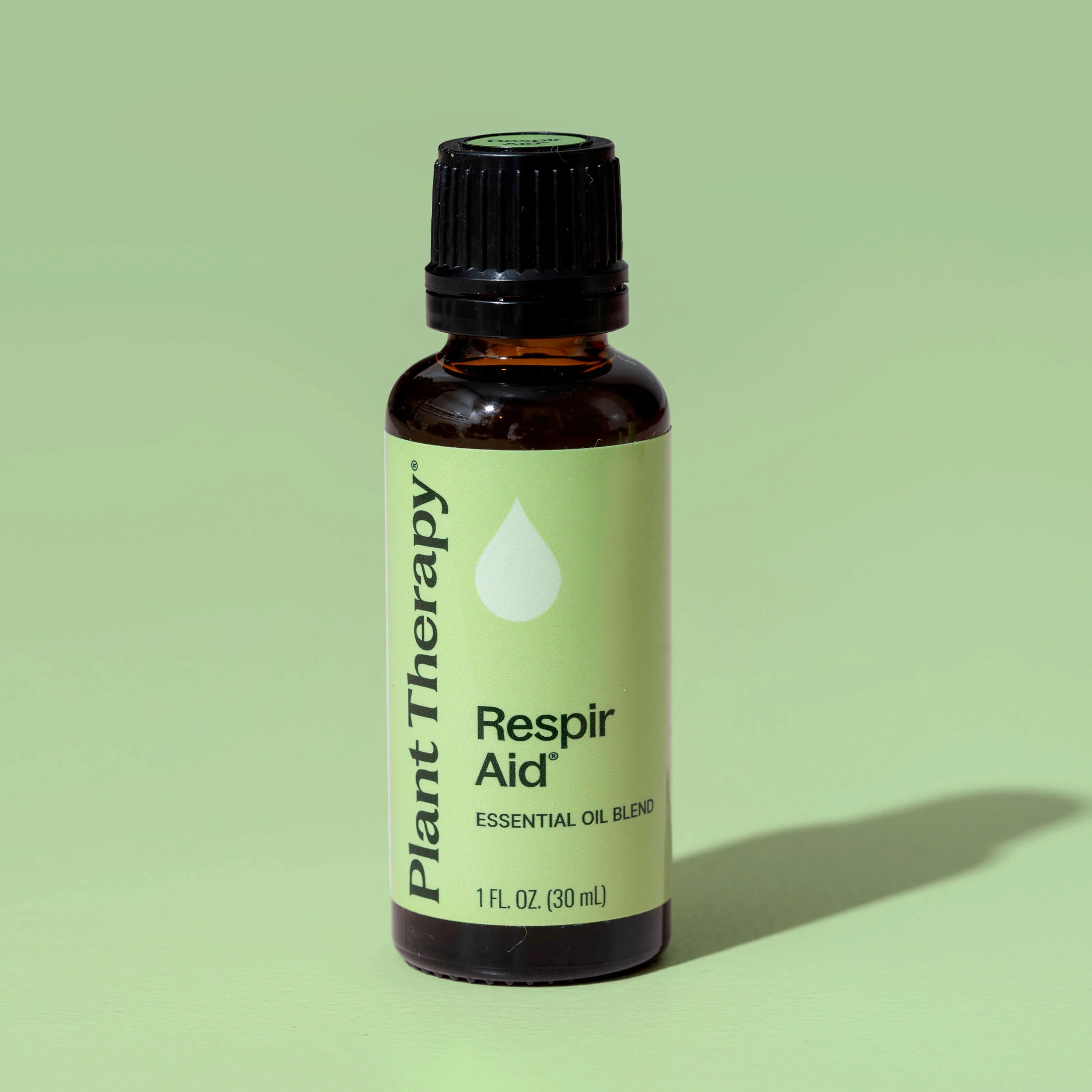 Respir Aid Essential Oil Blend - Image 13